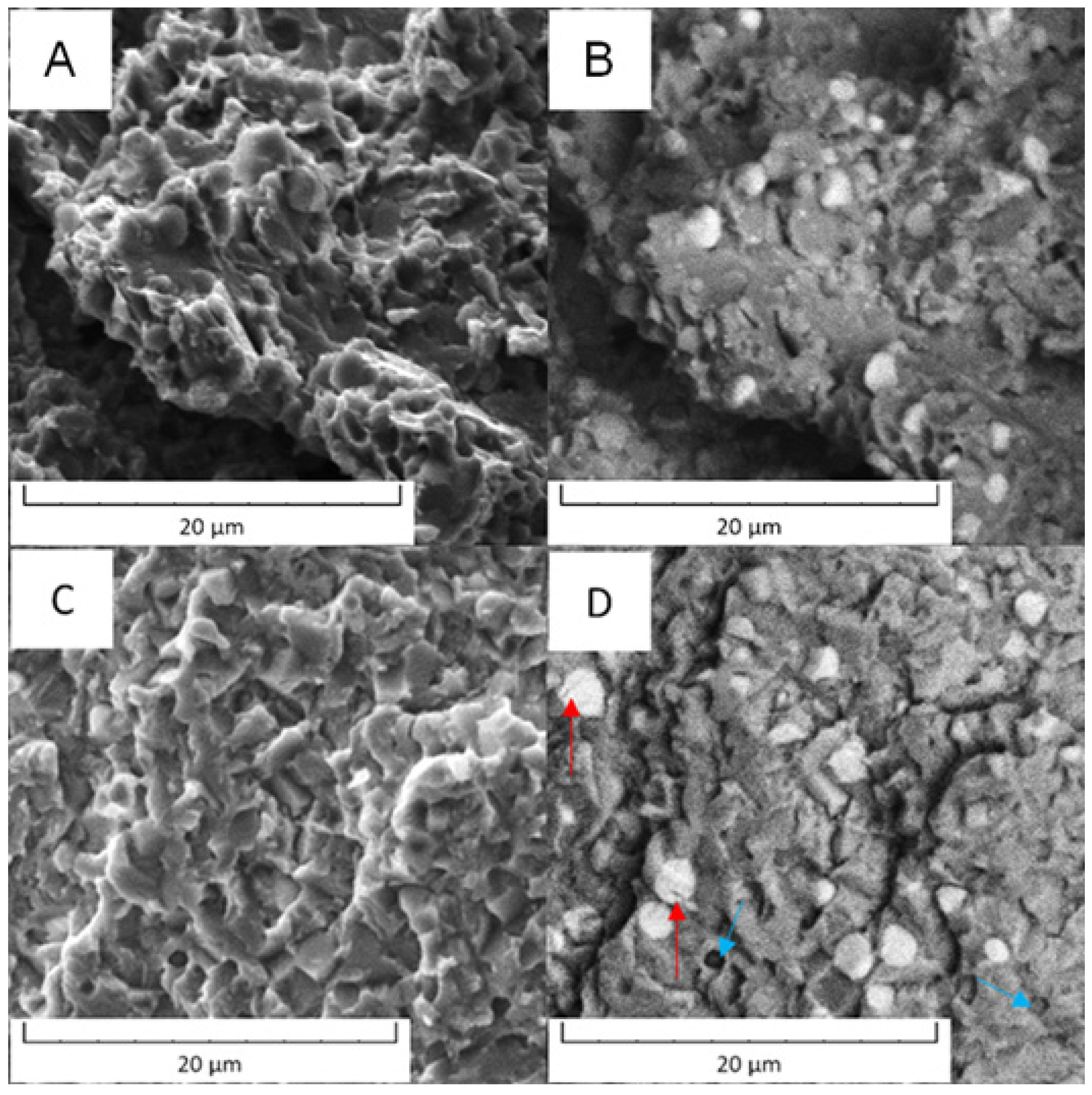 Metals 11 01901 g018 Metals 11 01901 g018