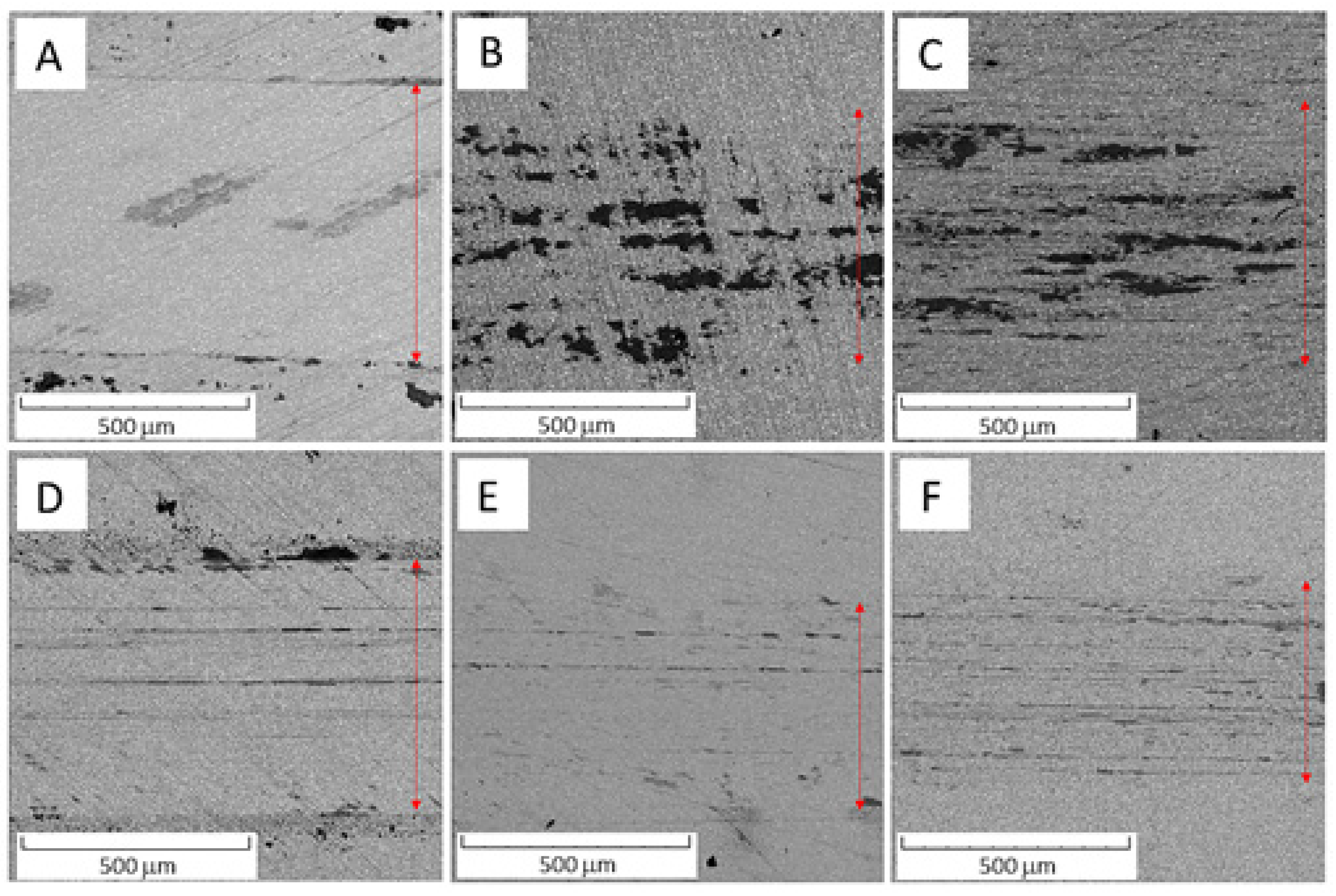 Metals 11 01901 g021 Metals 11 01901 g021