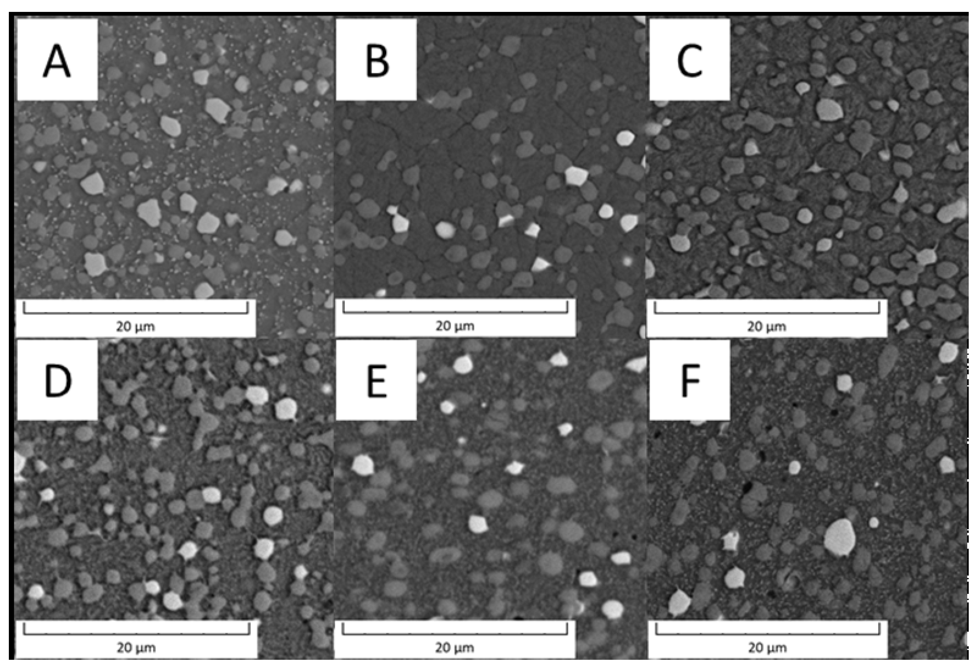 Metals 11 01901 g022 Metals 11 01901 g022