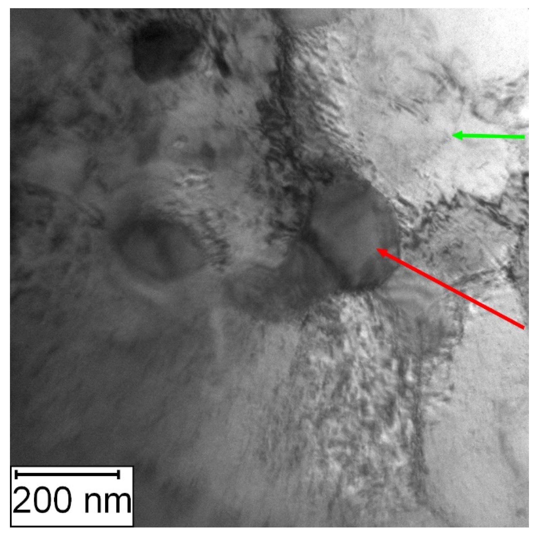 Metals 11 01901 g023 Metals 11 01901 g023