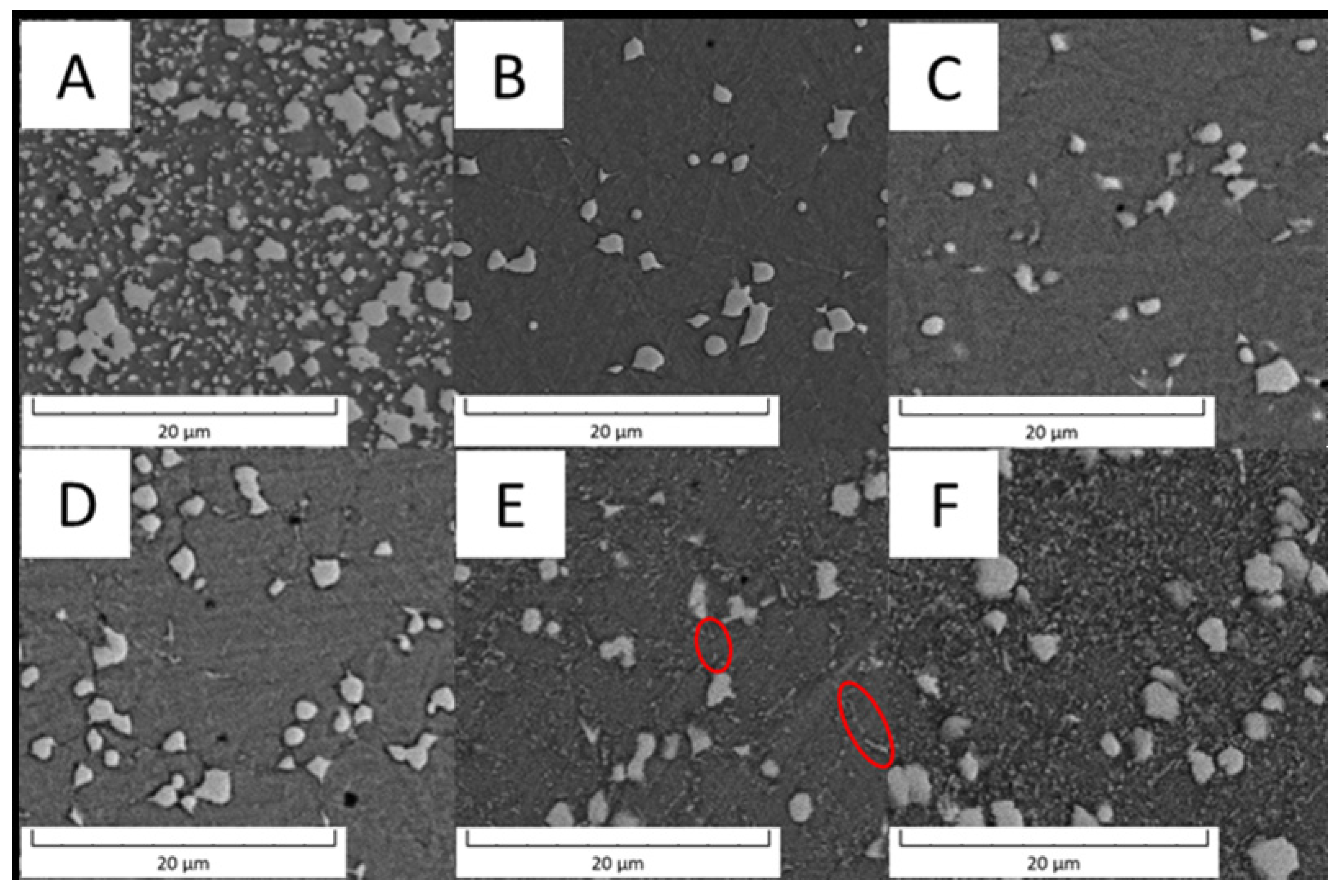 Metals 11 01901 g025 Metals 11 01901 g025