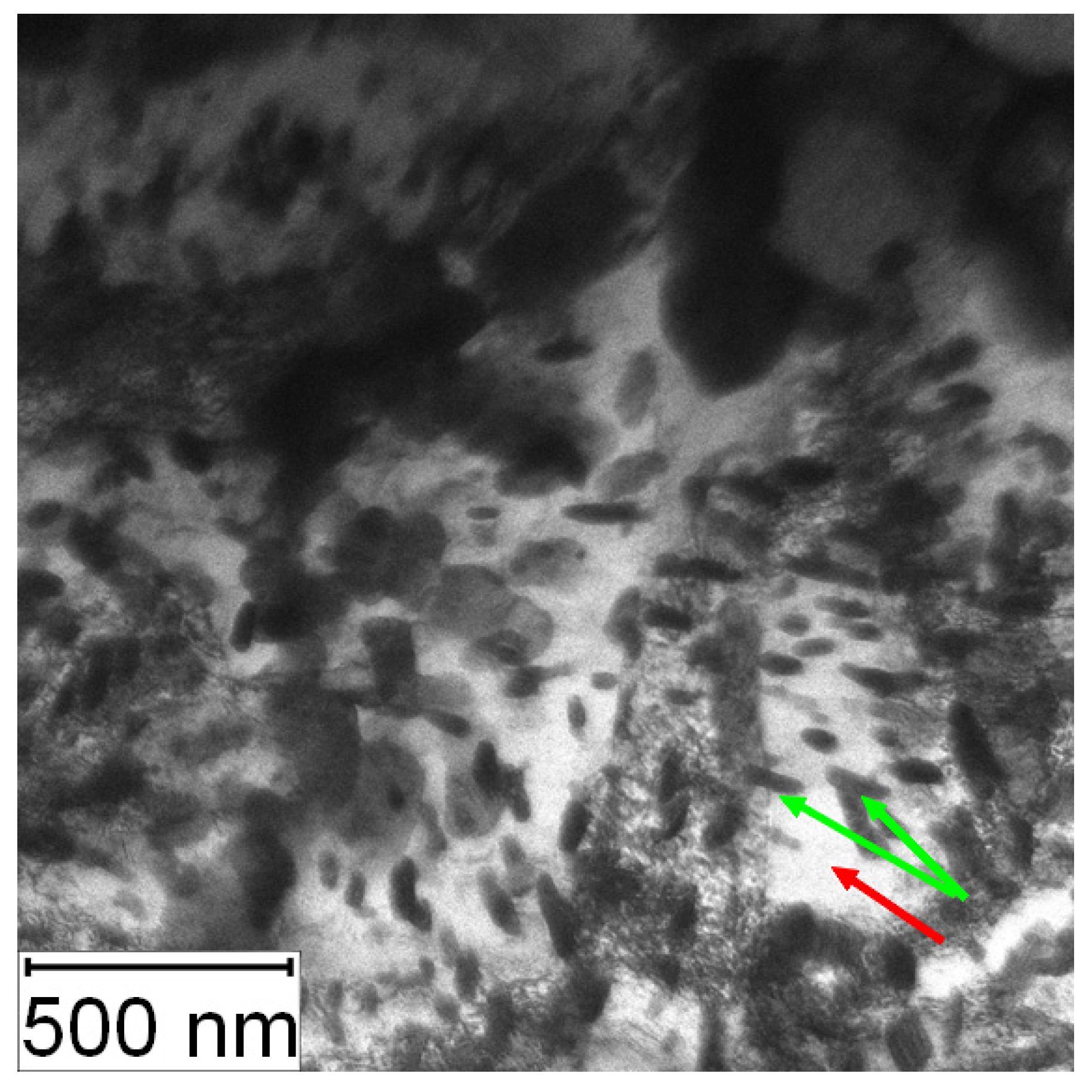 Metals 11 01901 g026 Metals 11 01901 g026