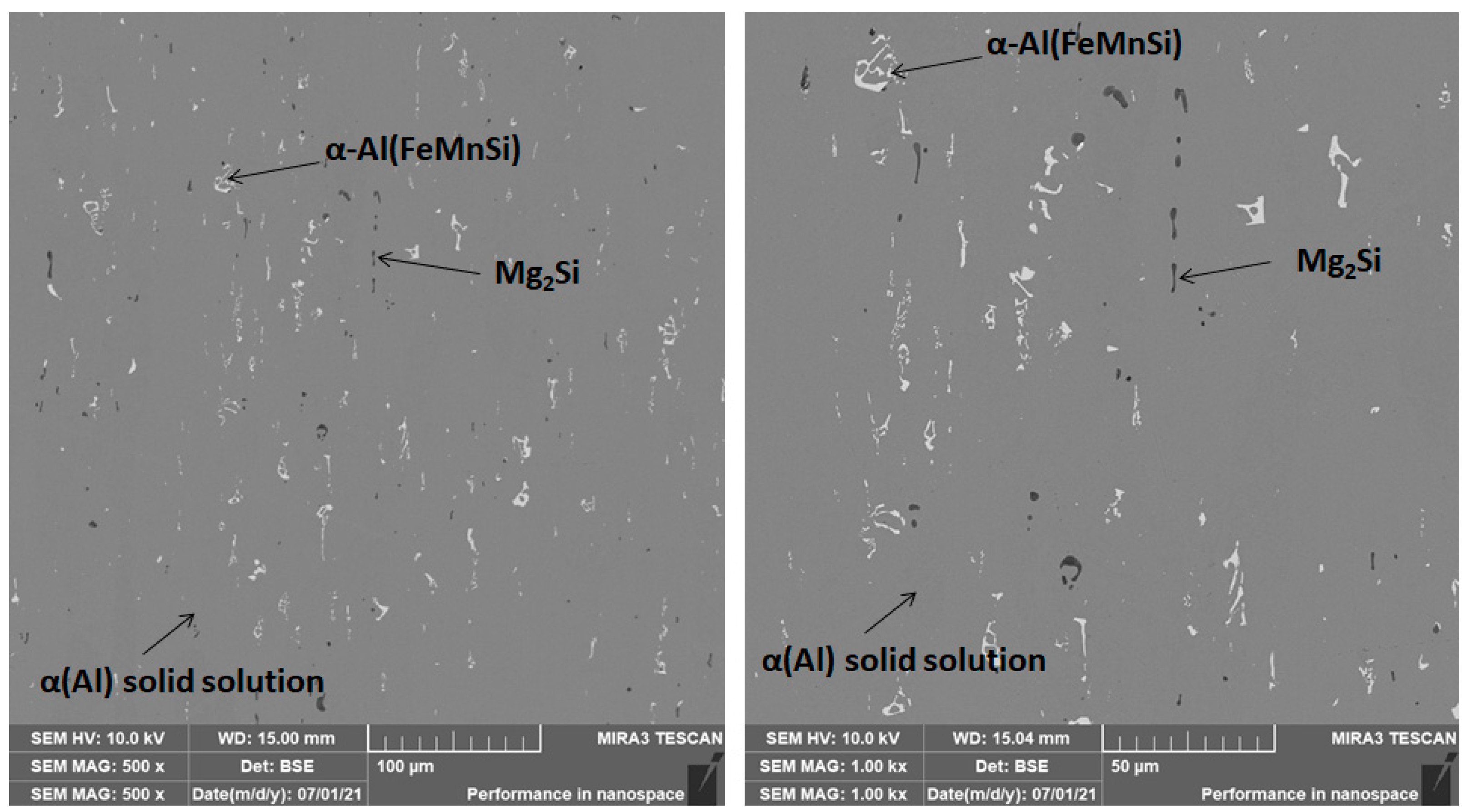 Metals 11 01902 g001