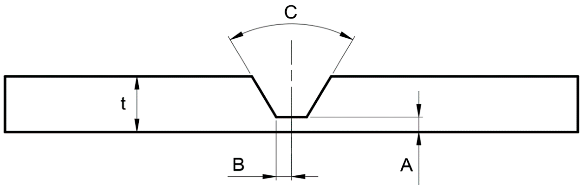 Metals 11 01902 g003