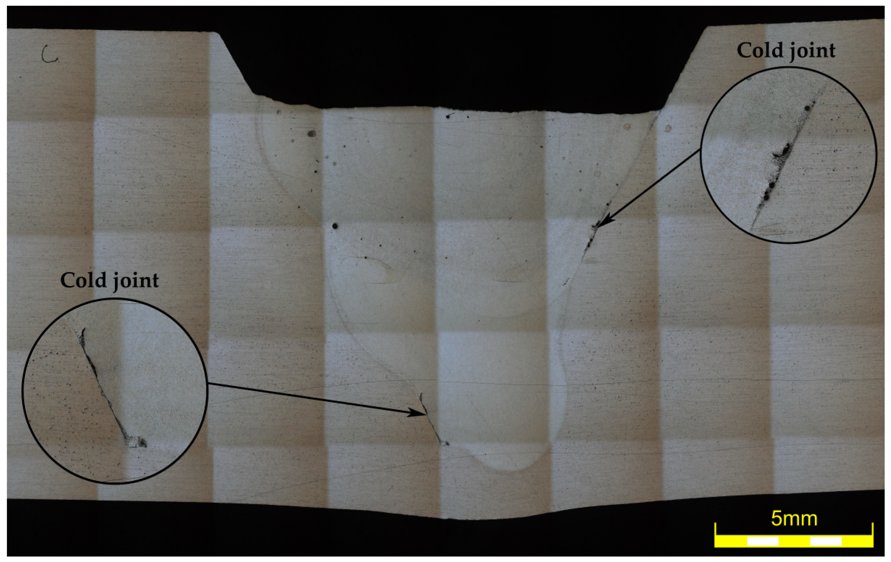 Metals 11 01902 g004