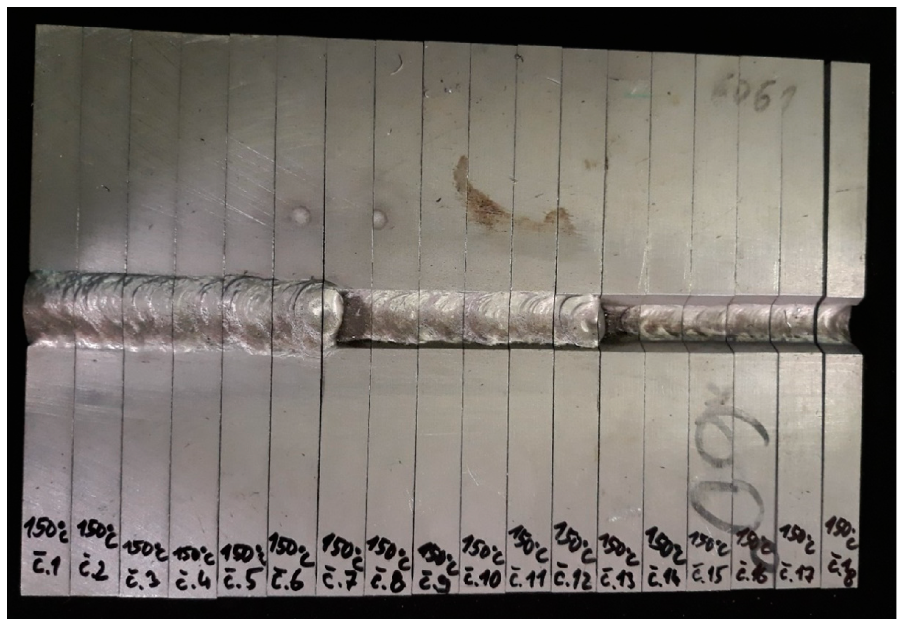 Metals 11 01902 g005