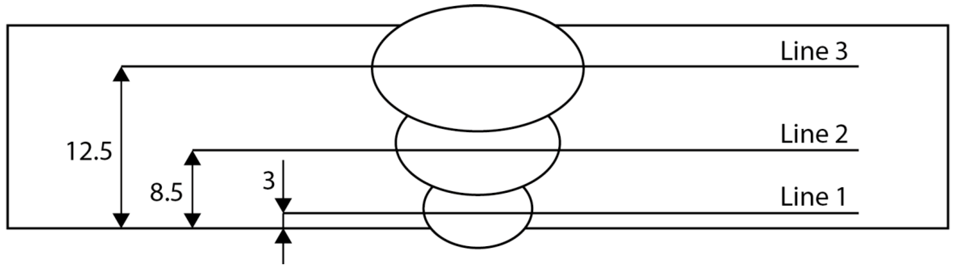 Metals 11 01902 g006