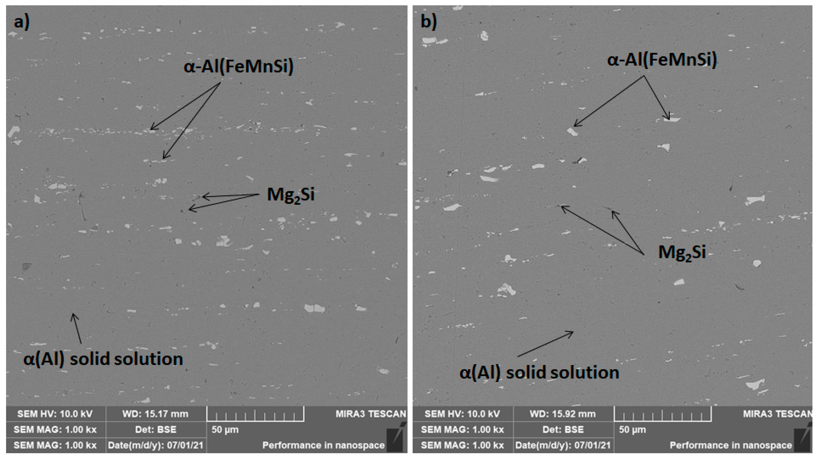 Metals 11 01902 g009