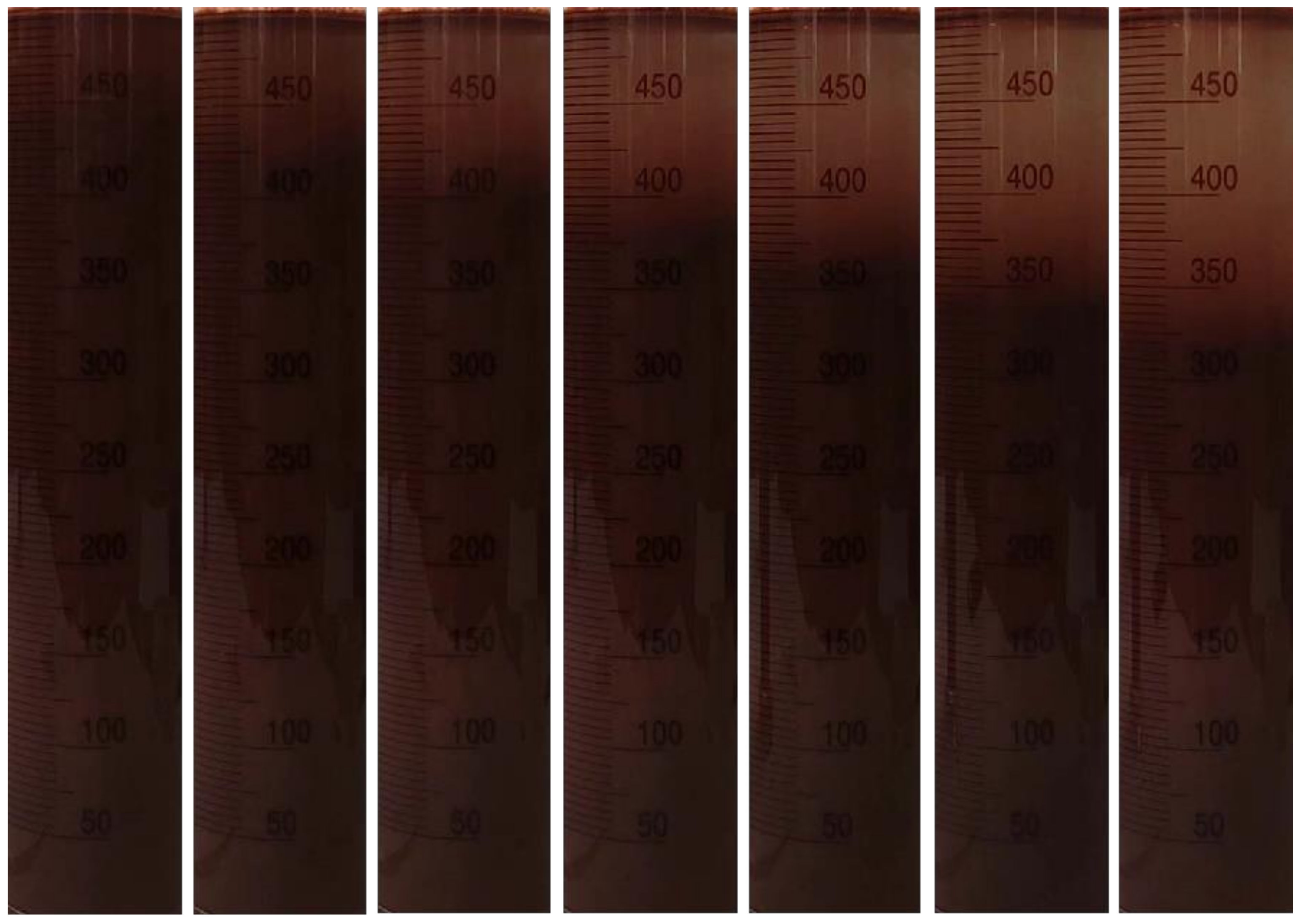 Metals 11 01903 g001