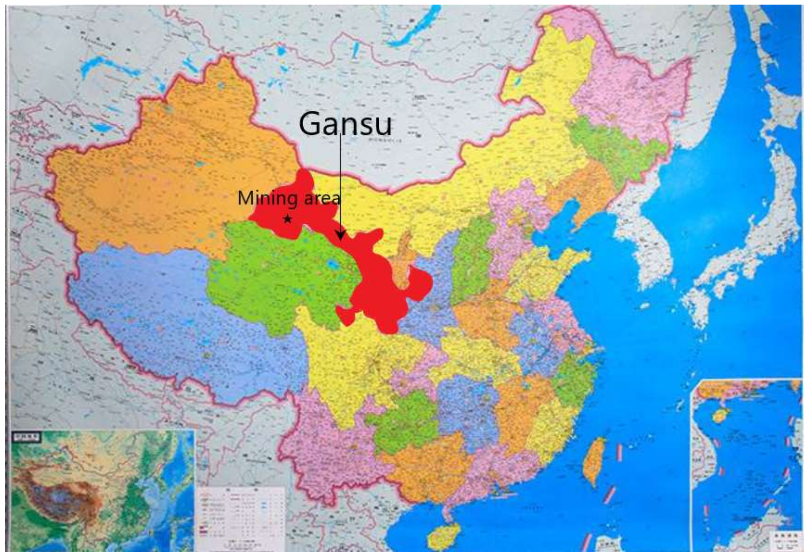 Metals 11 01906 g001