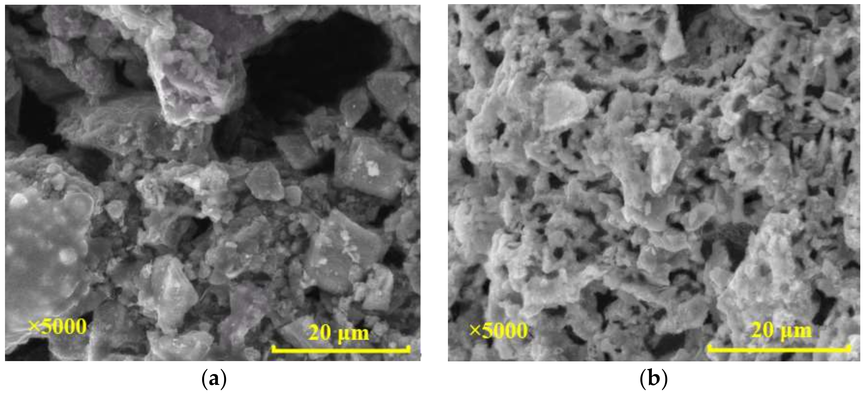 Metals 11 01906 g007