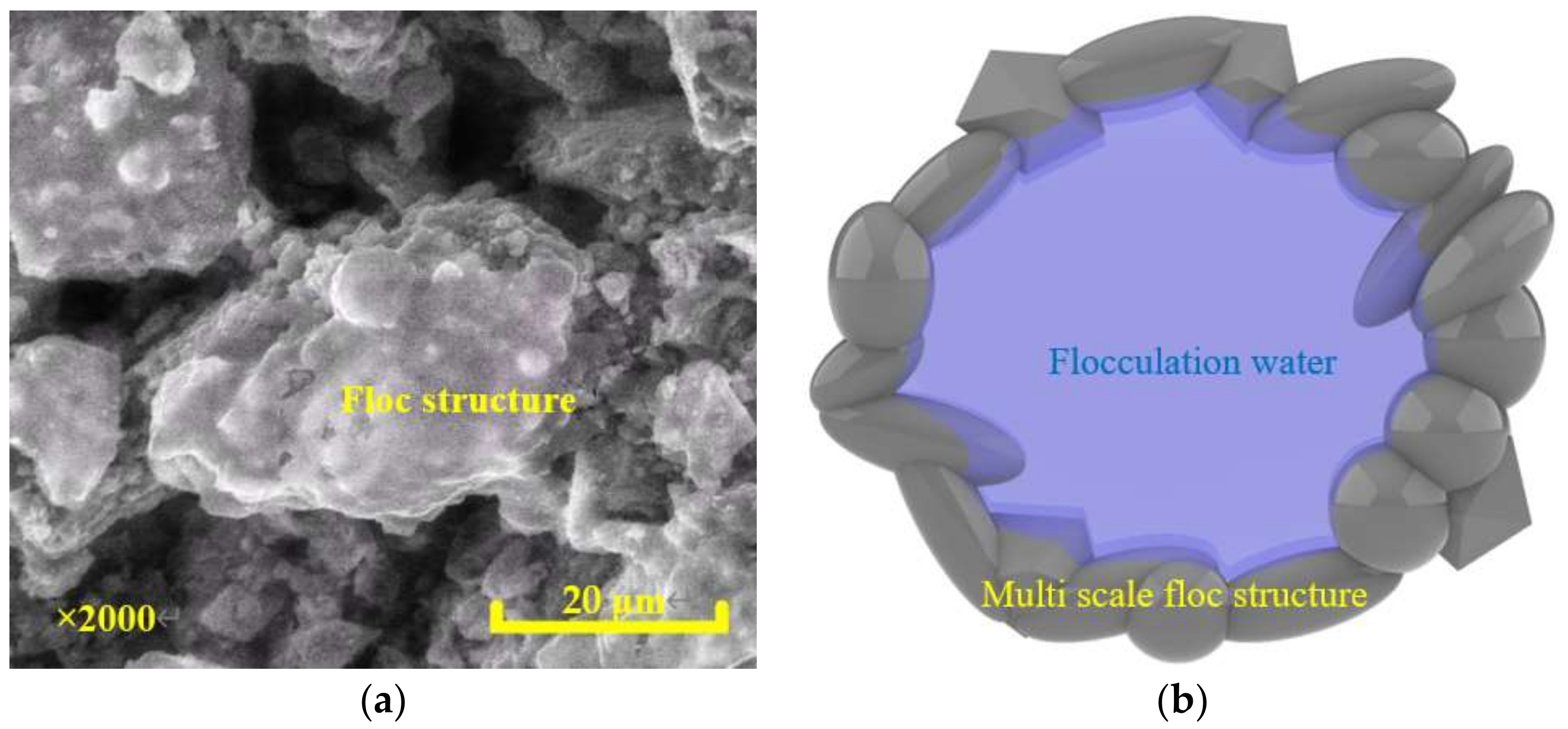 Metals 11 01906 g008