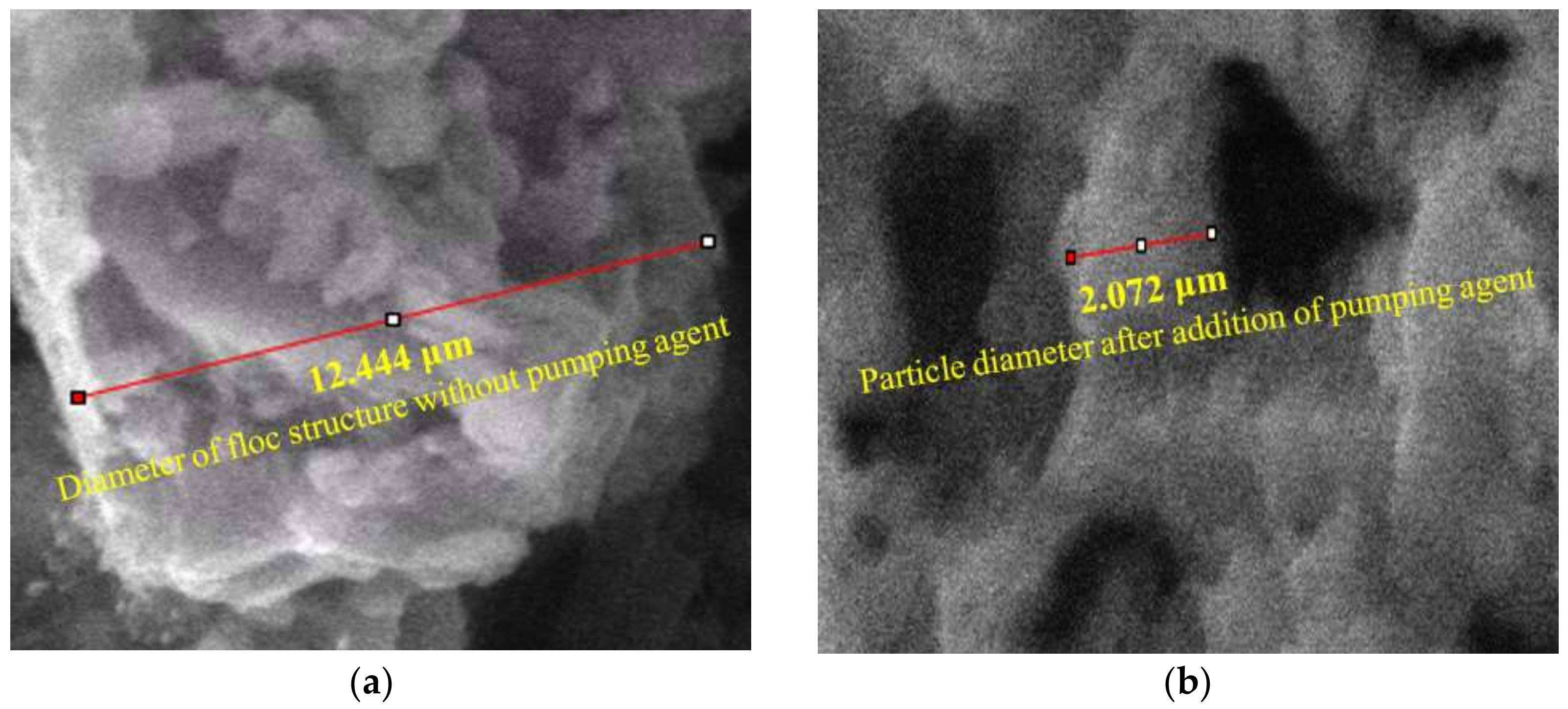 Metals 11 01906 g010