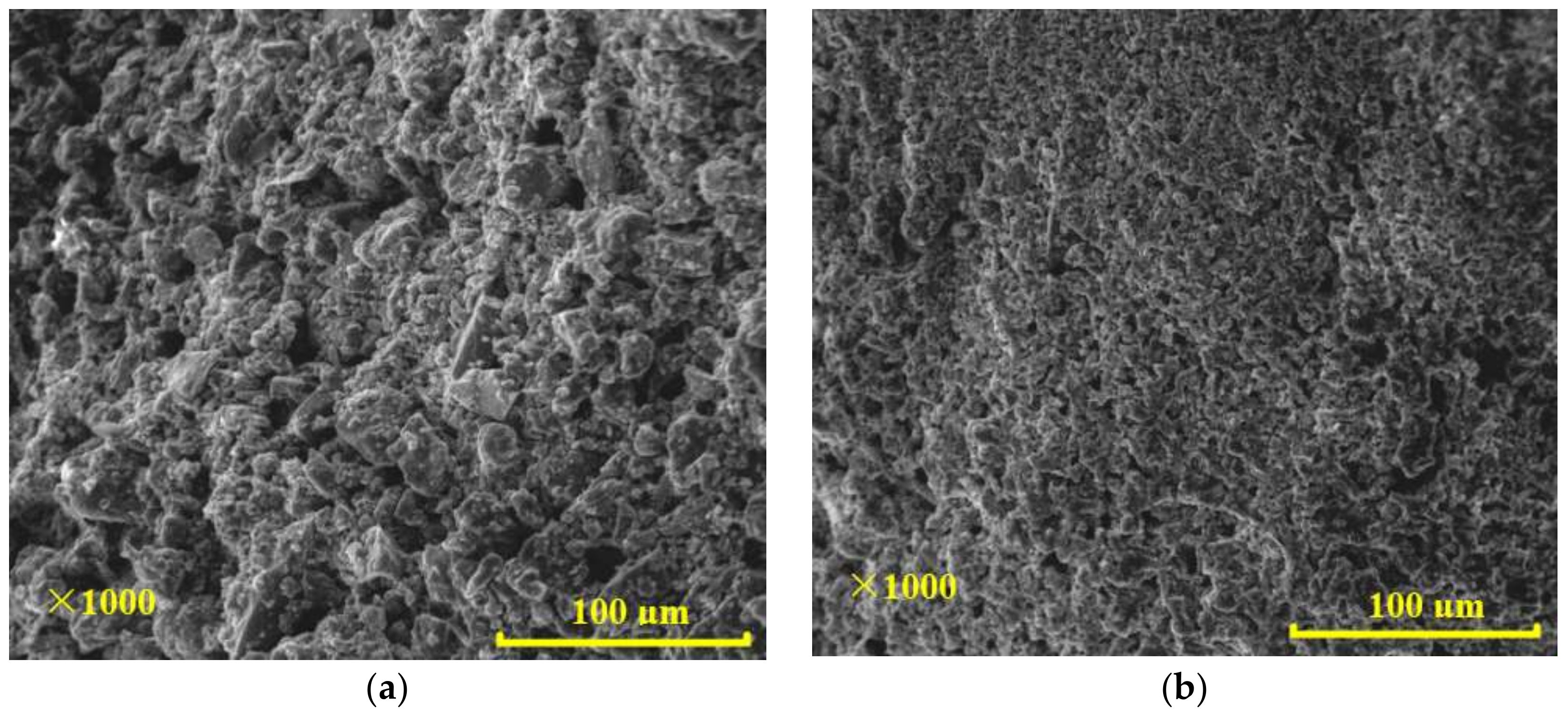 Metals 11 01906 g011