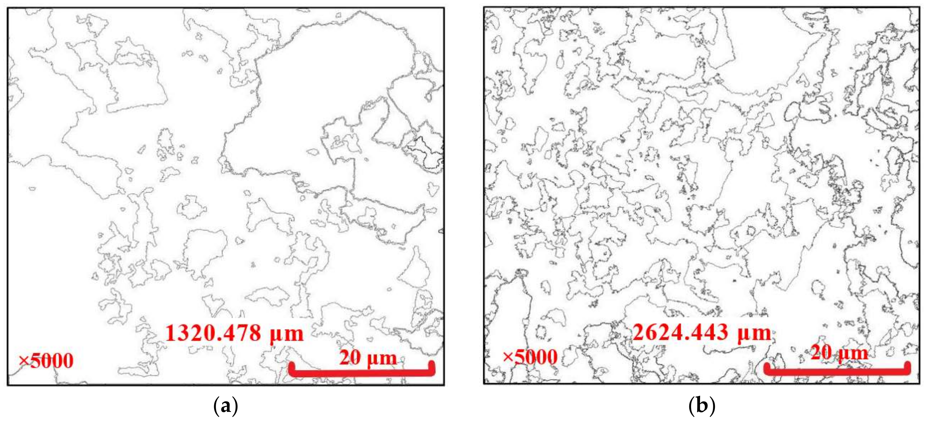 Metals 11 01906 g014