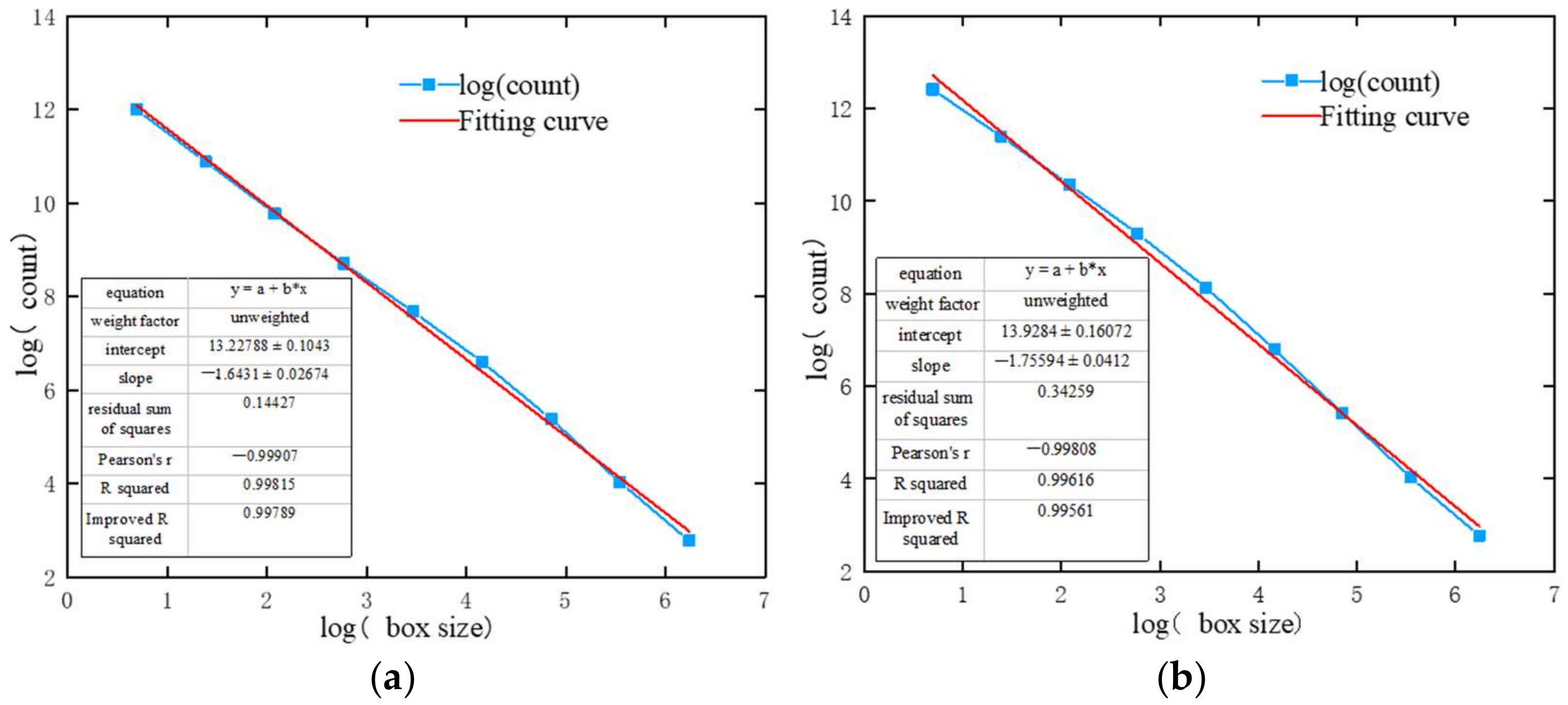 Metals 11 01906 g017