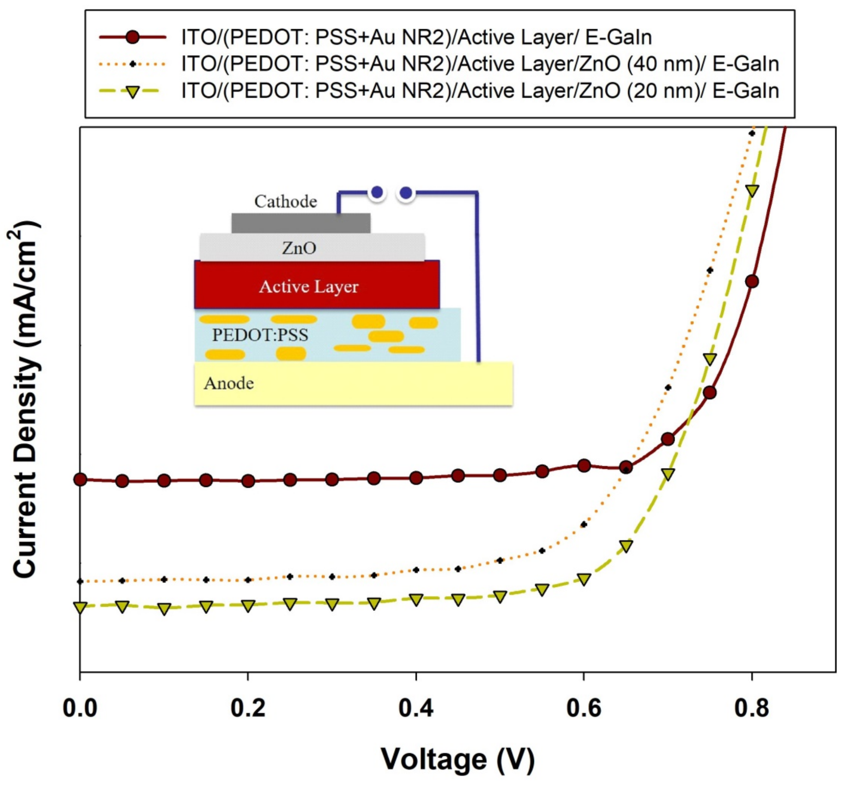 Metals 11 01911 g006