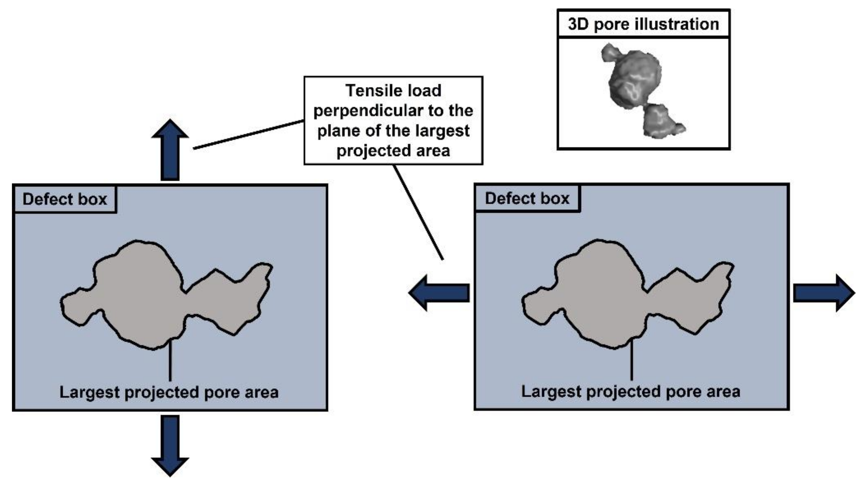 Metals 11 01912 g008