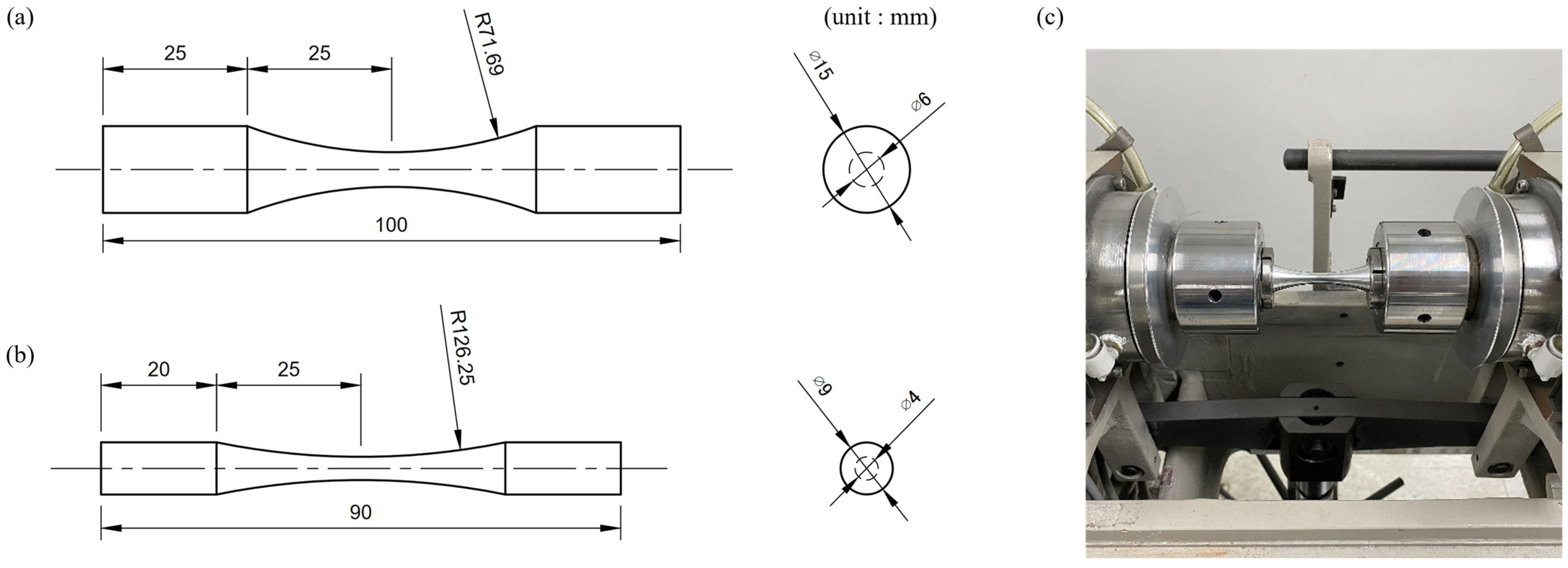 Metals 11 01915 g001