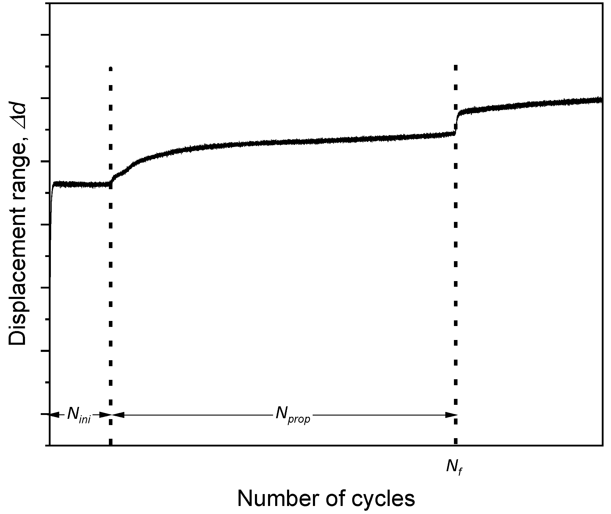 Metals 11 01915 g005