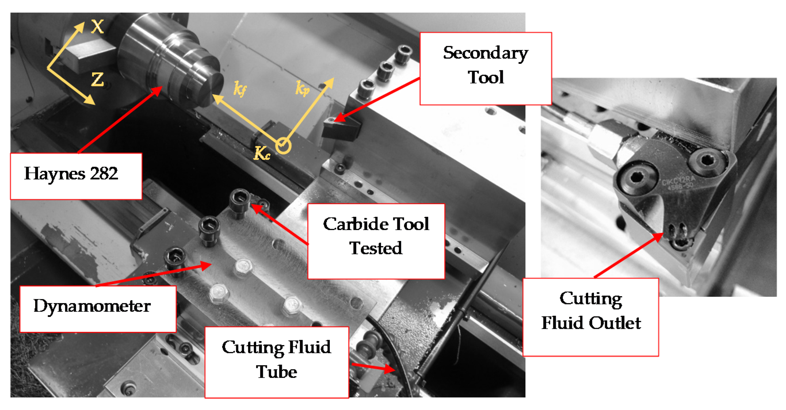 Metals 11 01916 g002