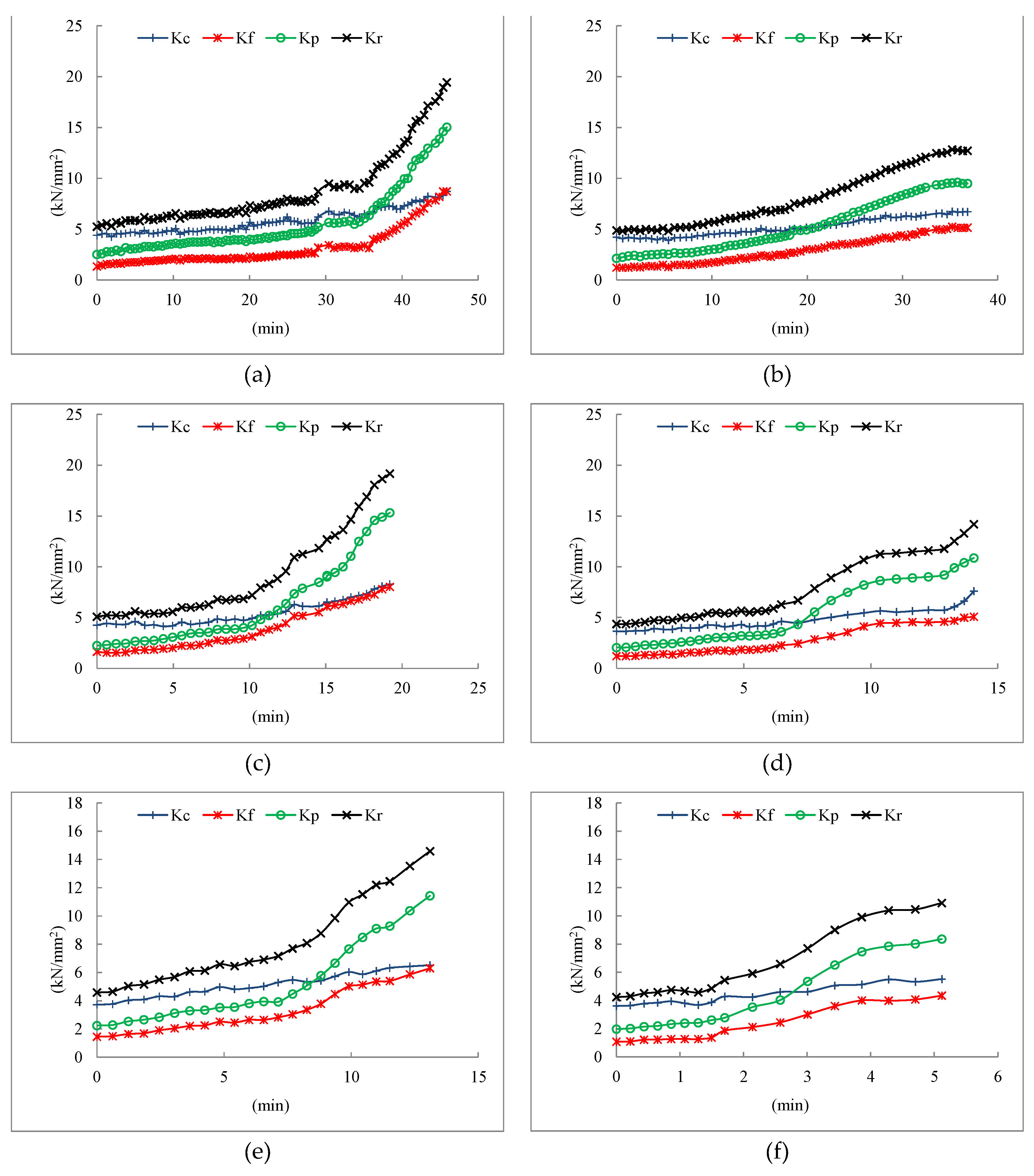 Metals 11 01916 g005