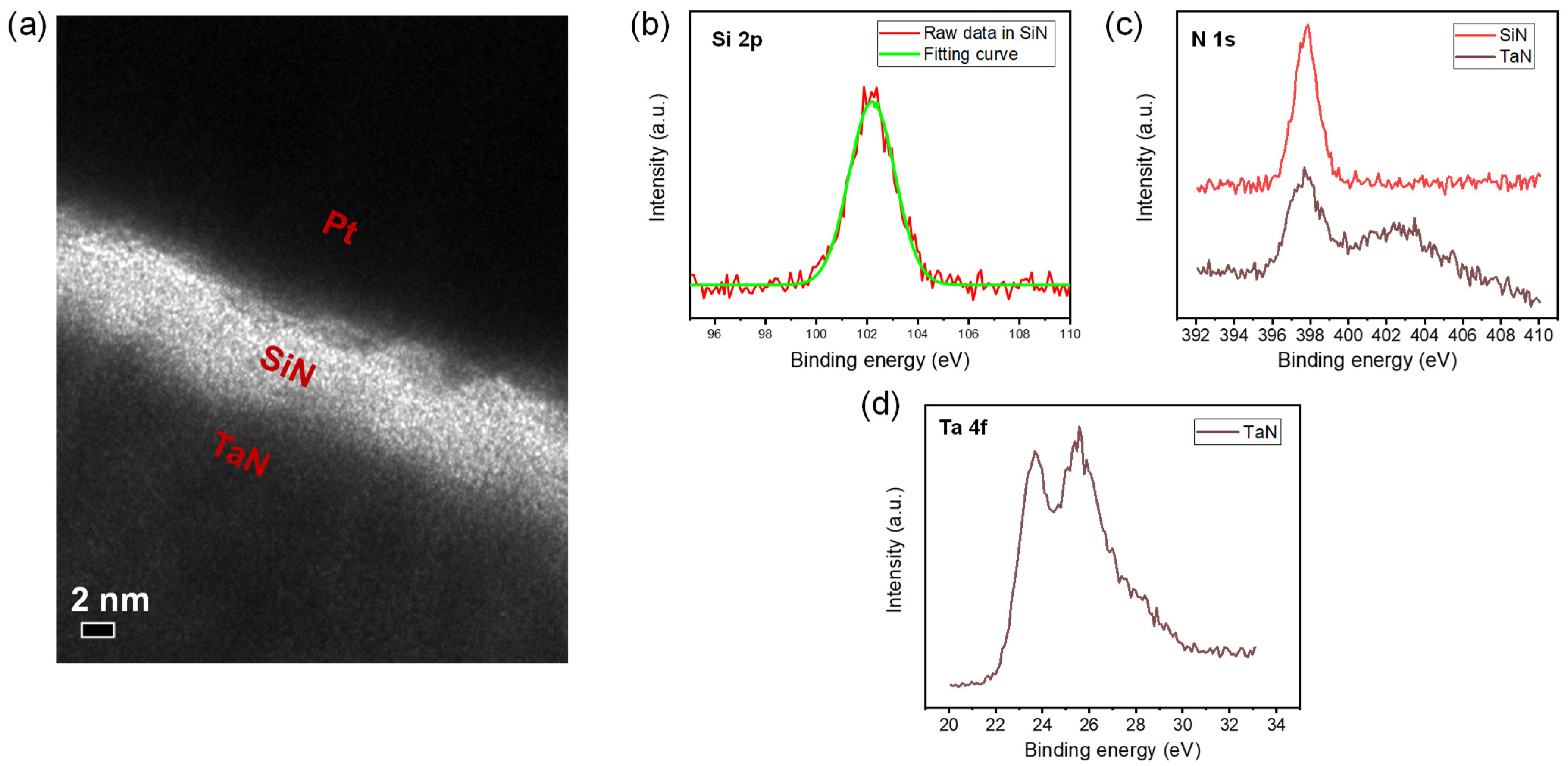 Metals 11 01918 g001 550