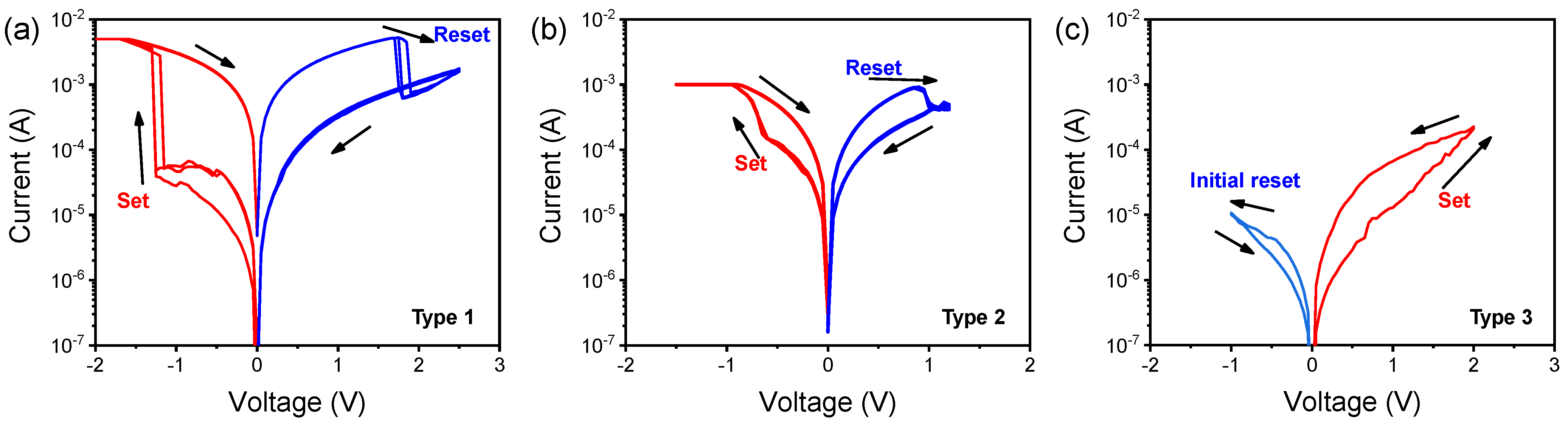Metals 11 01918 g002 550