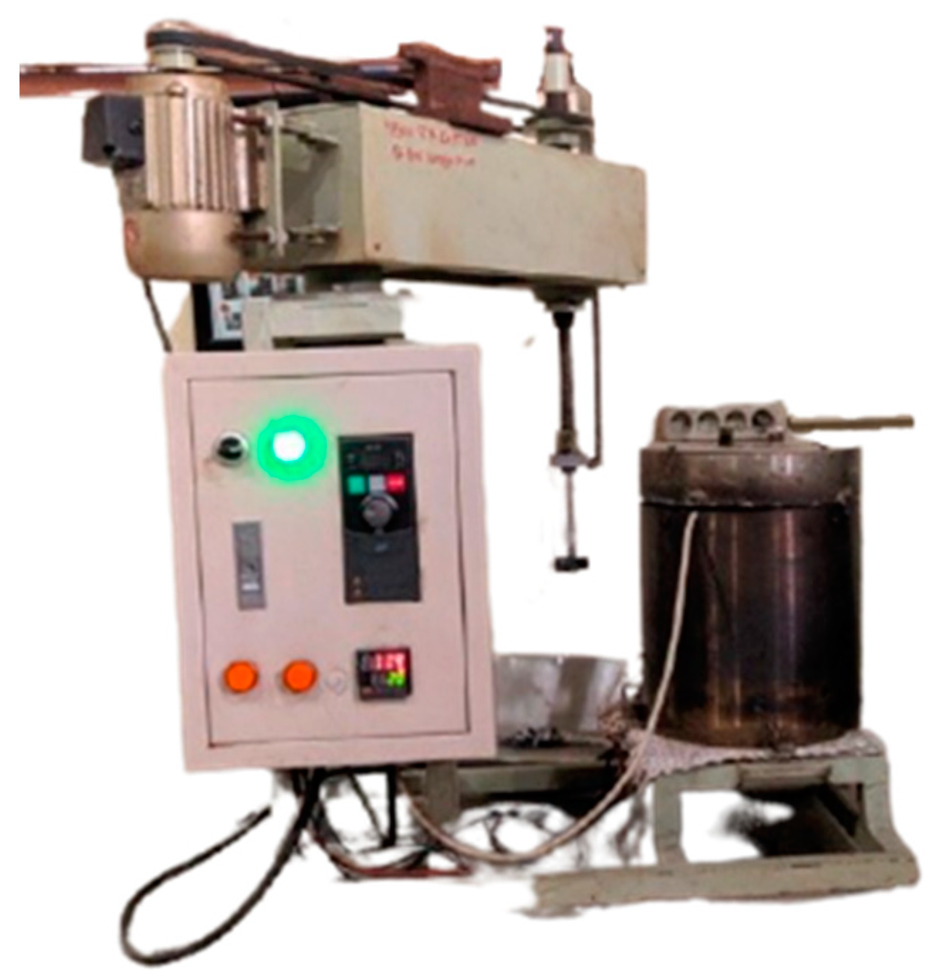 Metals 11 01919 g005