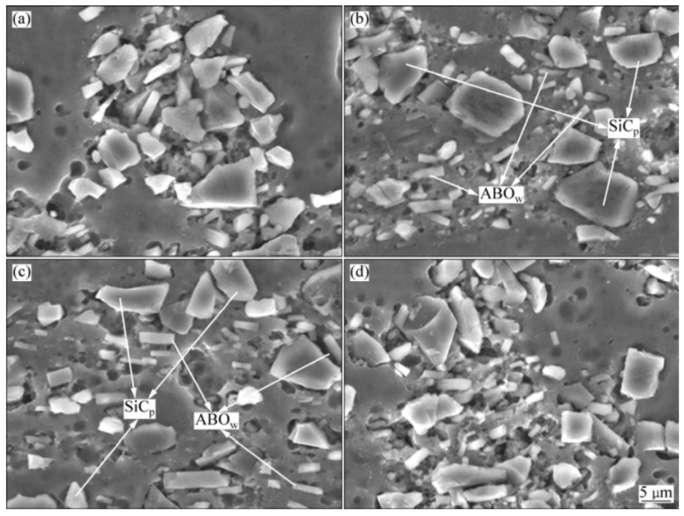 Metals 11 01919 g007