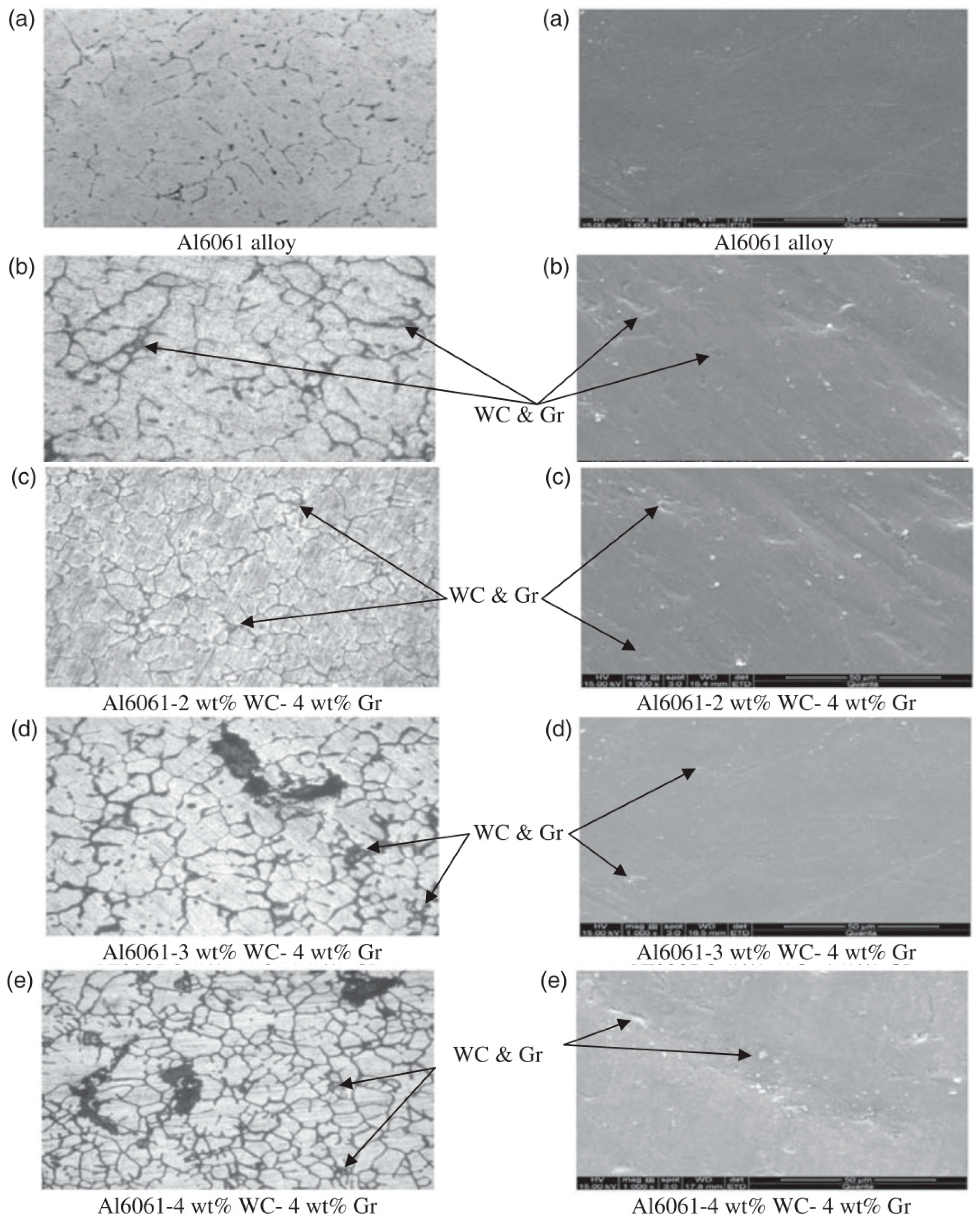 Metals 11 01919 g012