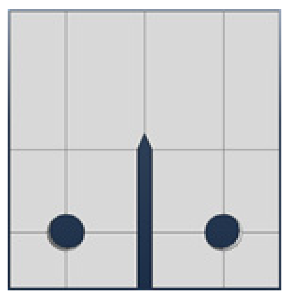 Metals 11 01920 g005 Metals 11 01920 g005