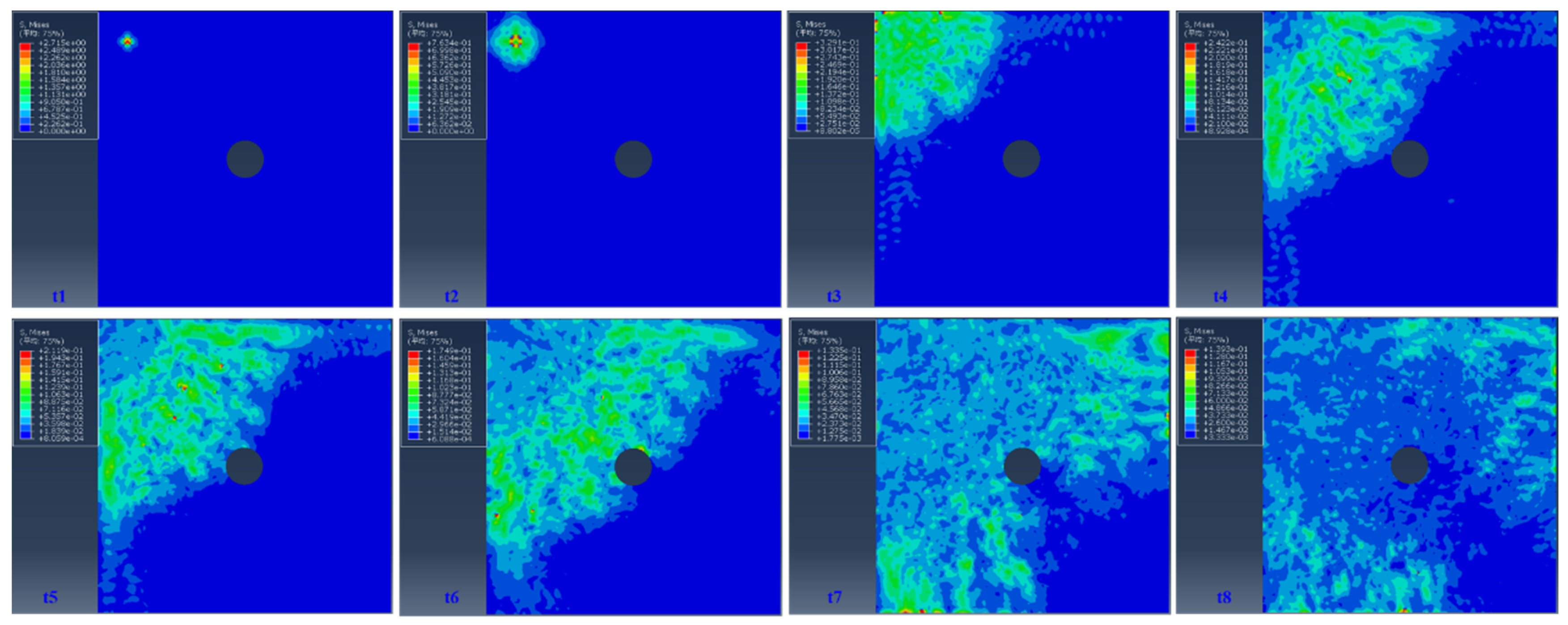 Metals 11 01920 g010 Metals 11 01920 g010