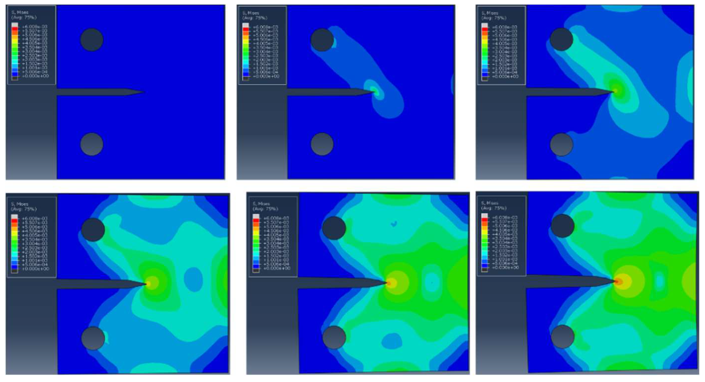 Metals 11 01920 g011 Metals 11 01920 g011