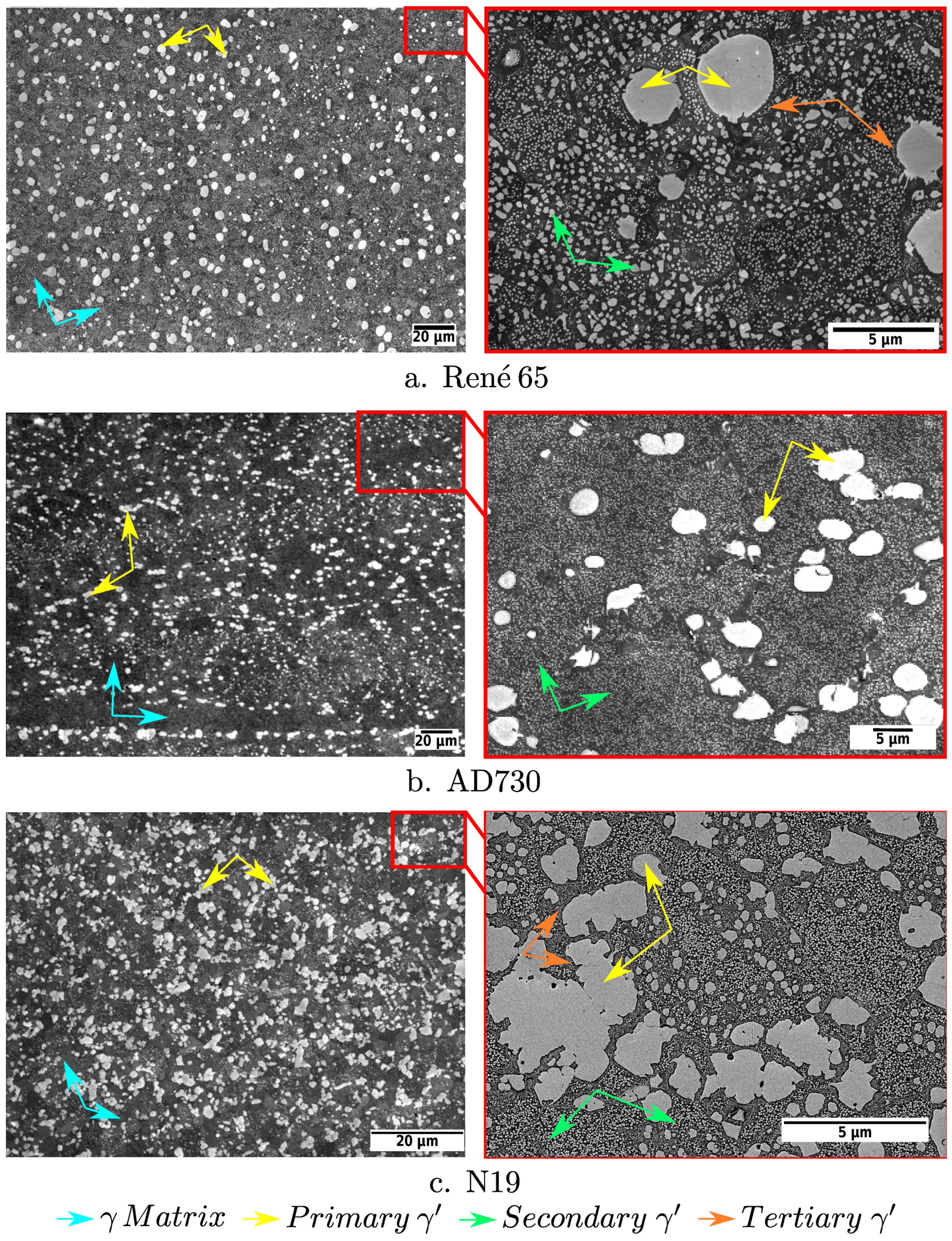 Metals 11 01921 g001 Metals 11 01921 g001