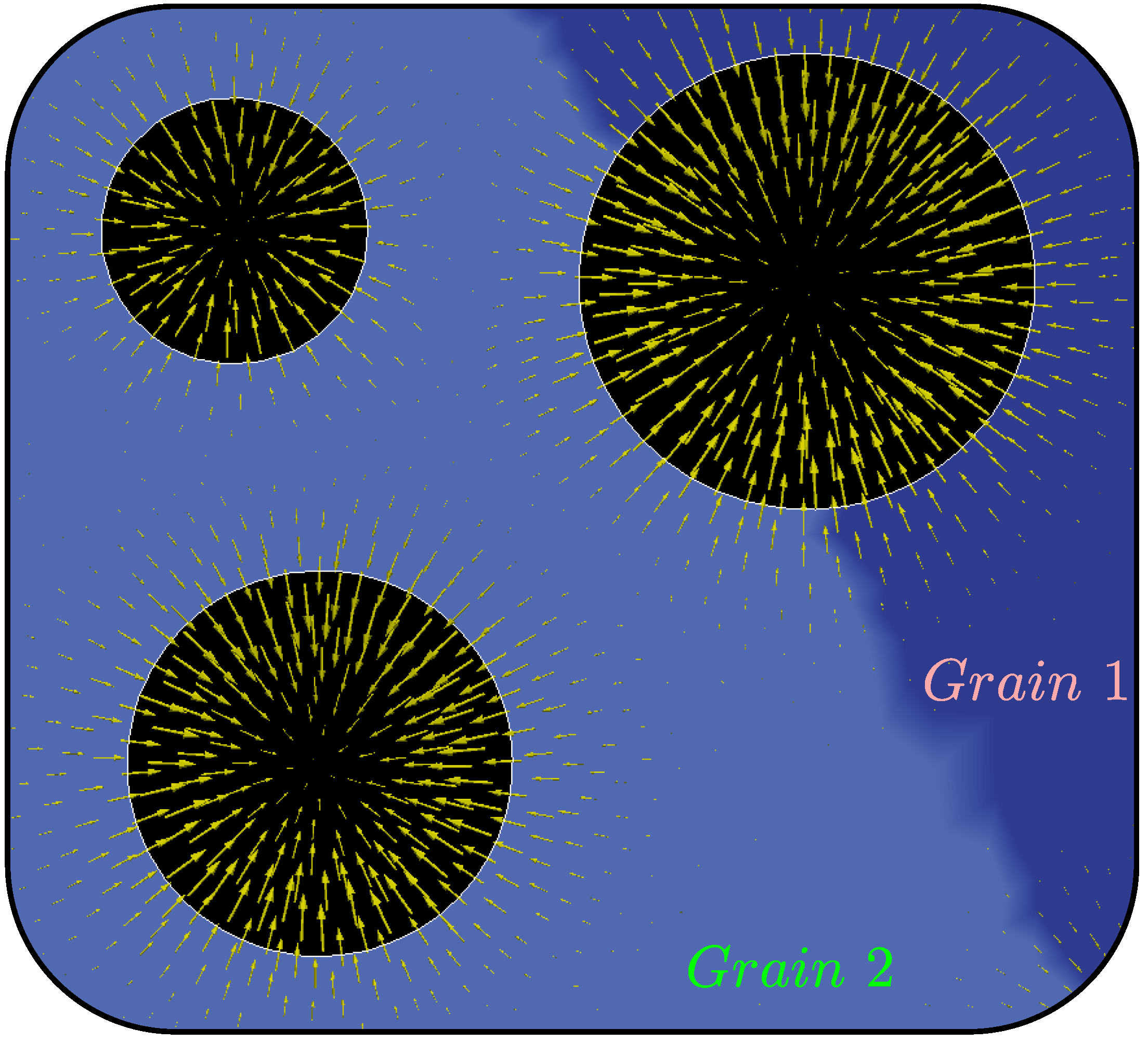 Metals 11 01921 g010 Metals 11 01921 g010