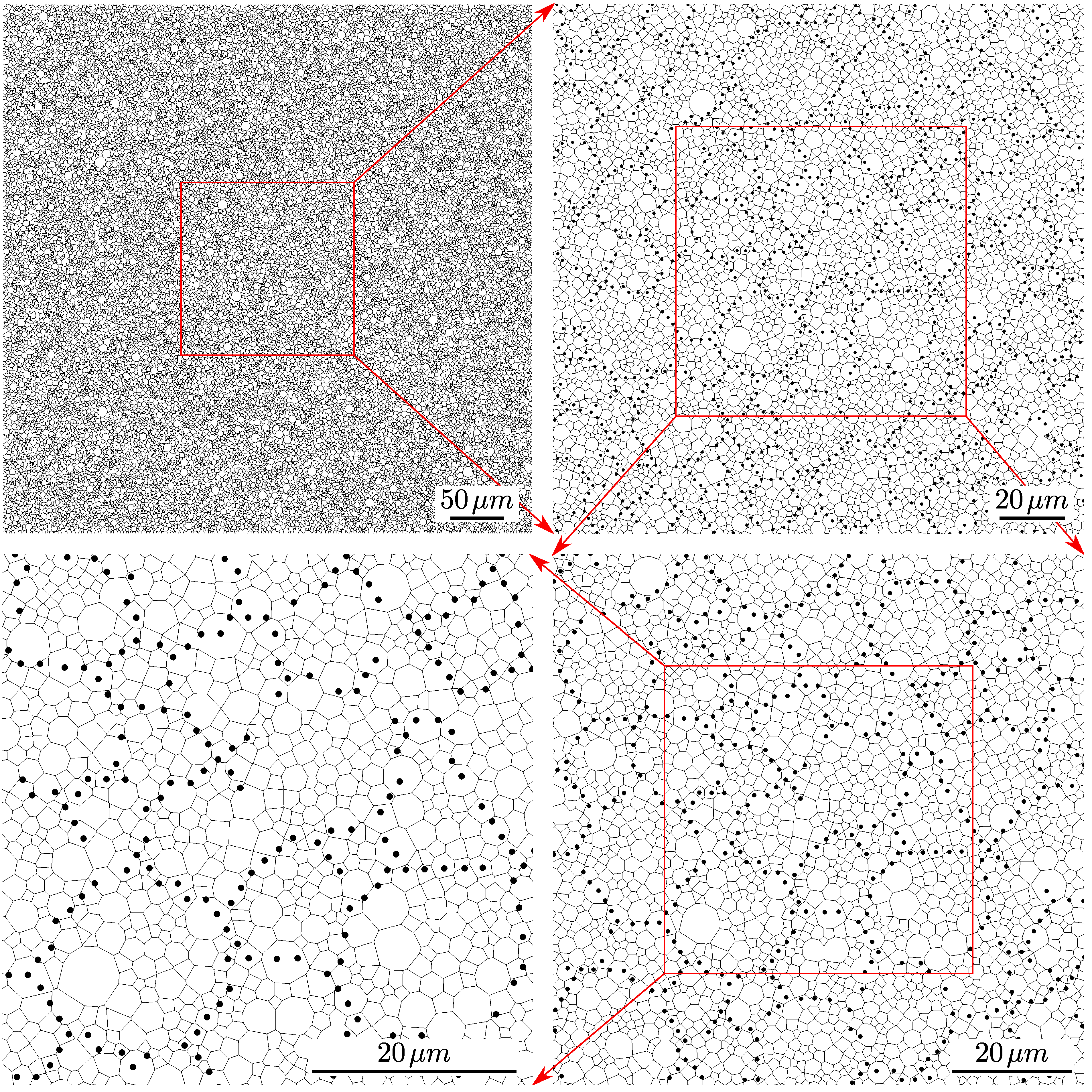 Metals 11 01921 g014 Metals 11 01921 g014