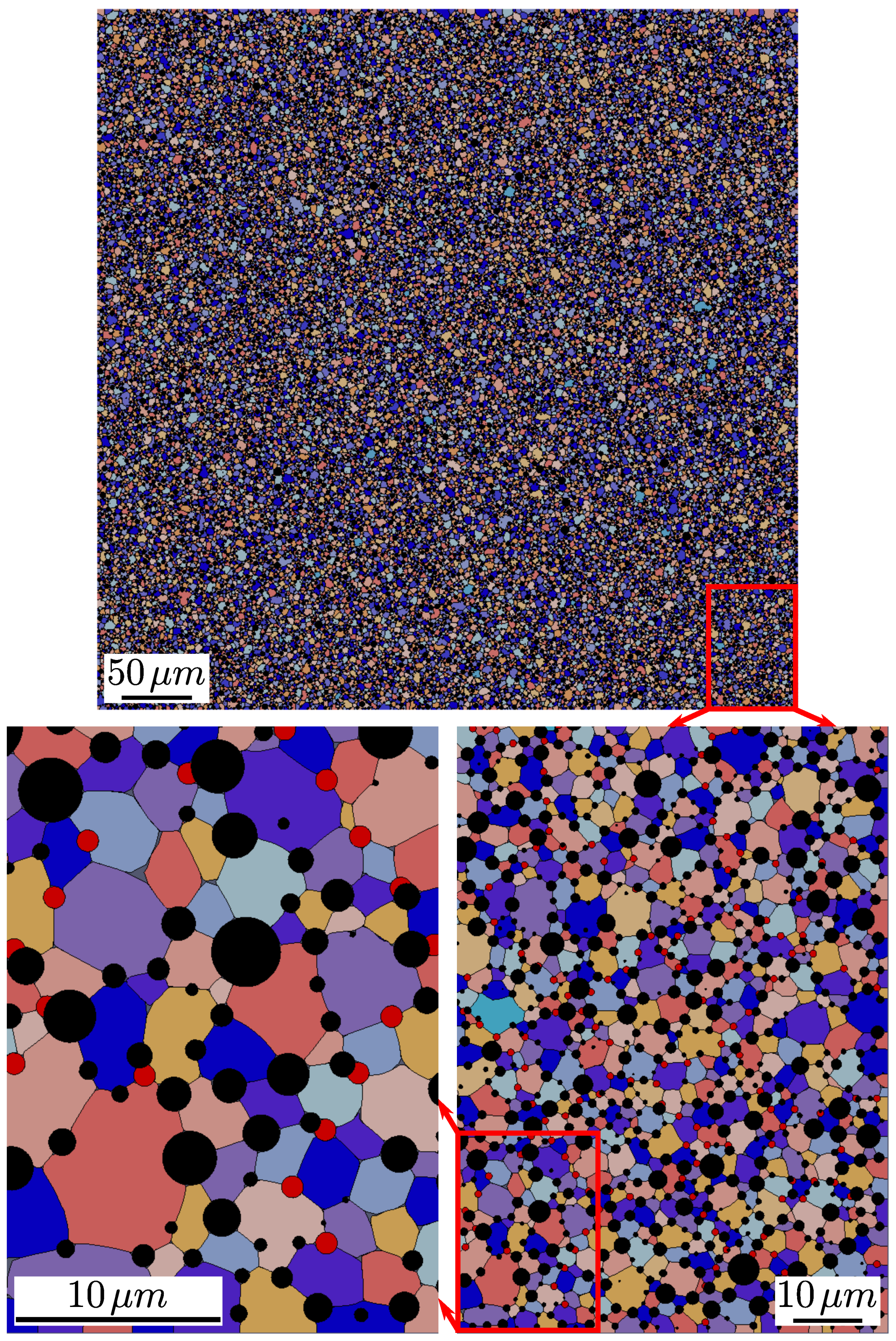 Metals 11 01921 g015 Metals 11 01921 g015