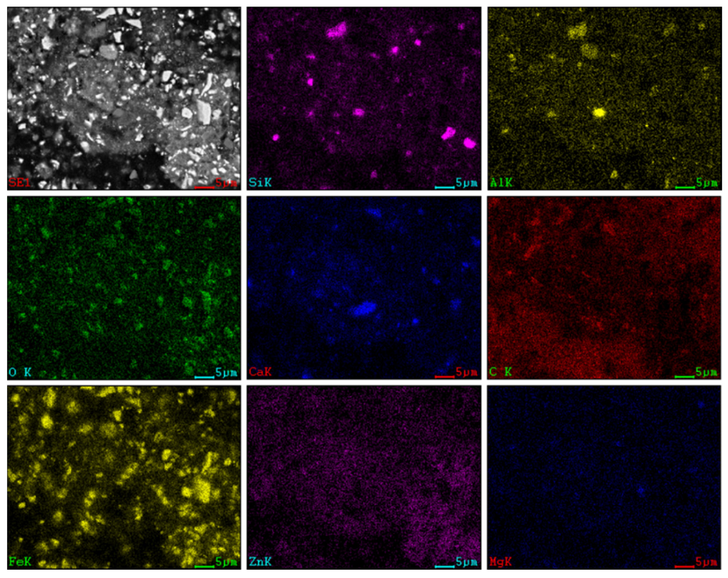 Metals 11 01922 g003