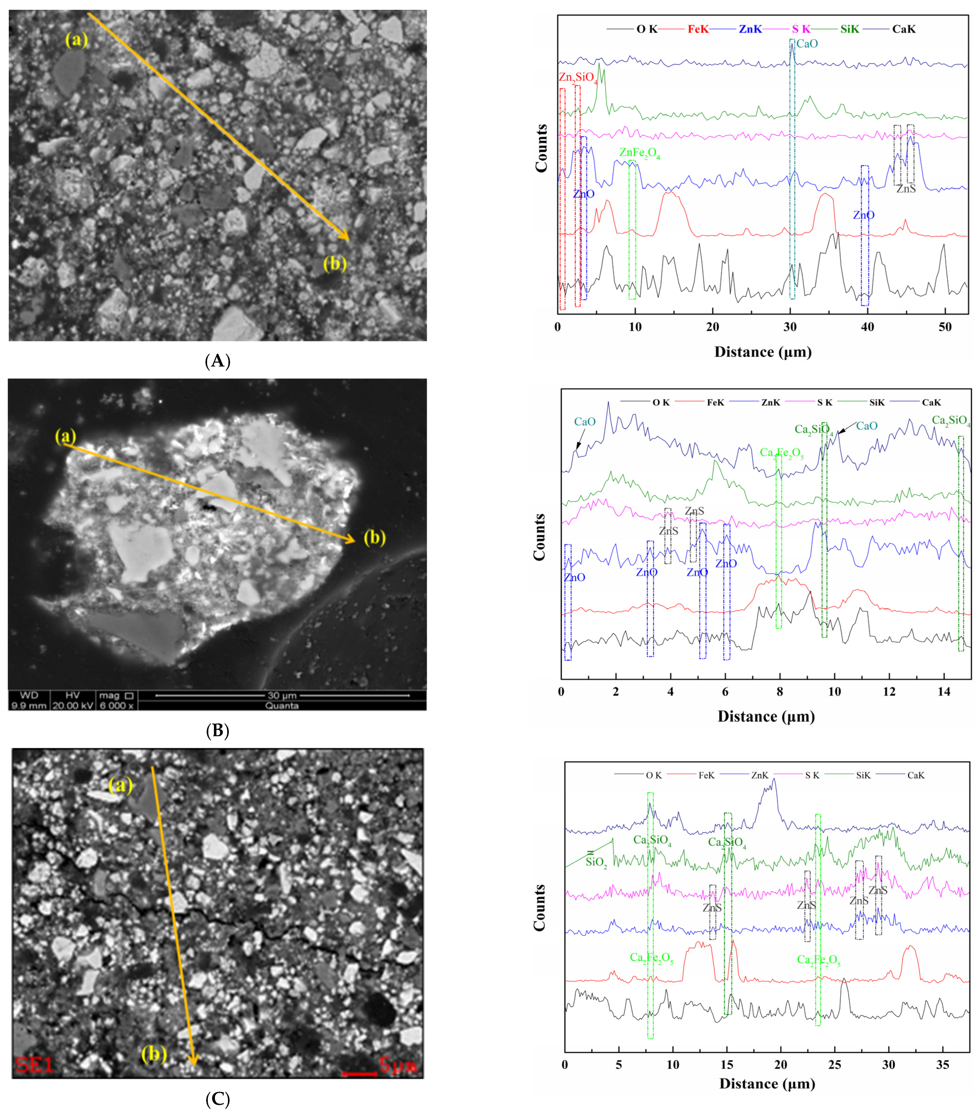Metals 11 01922 g009