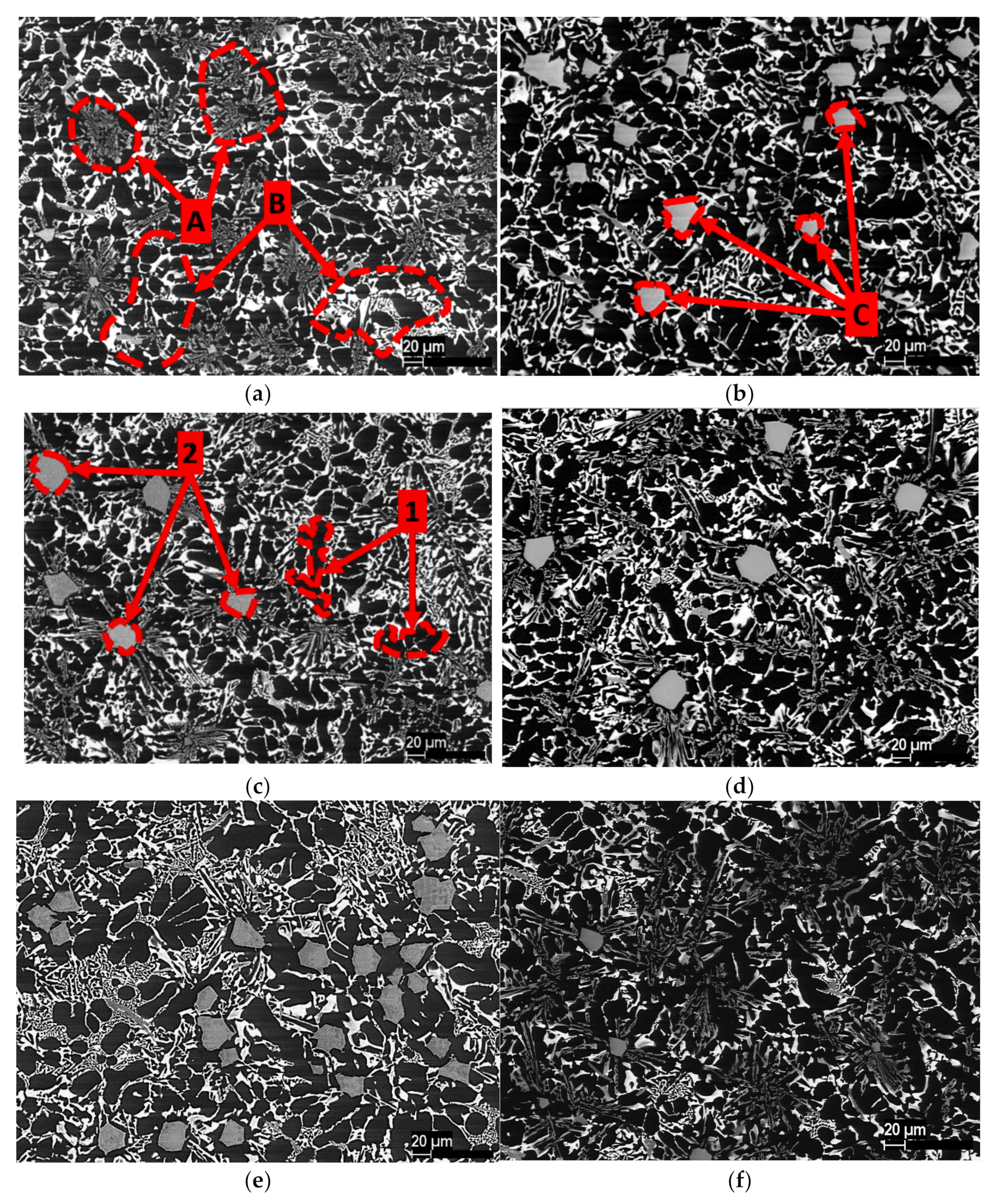 Metals 11 01926 g005
