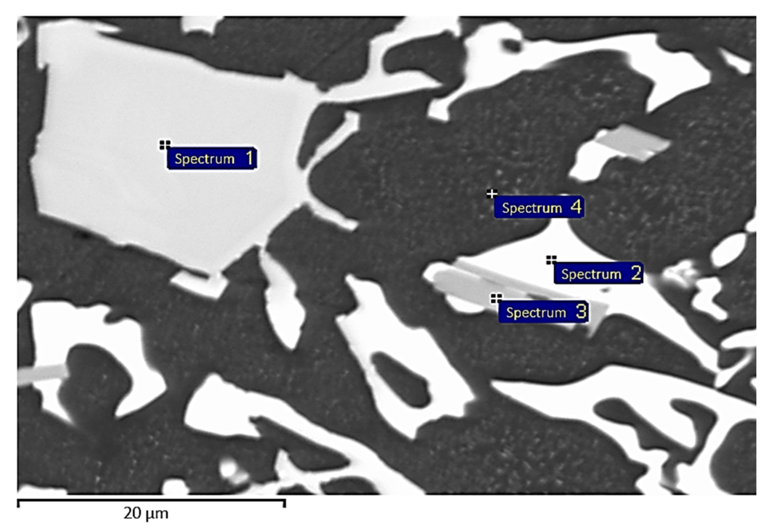 Metals 11 01926 g009