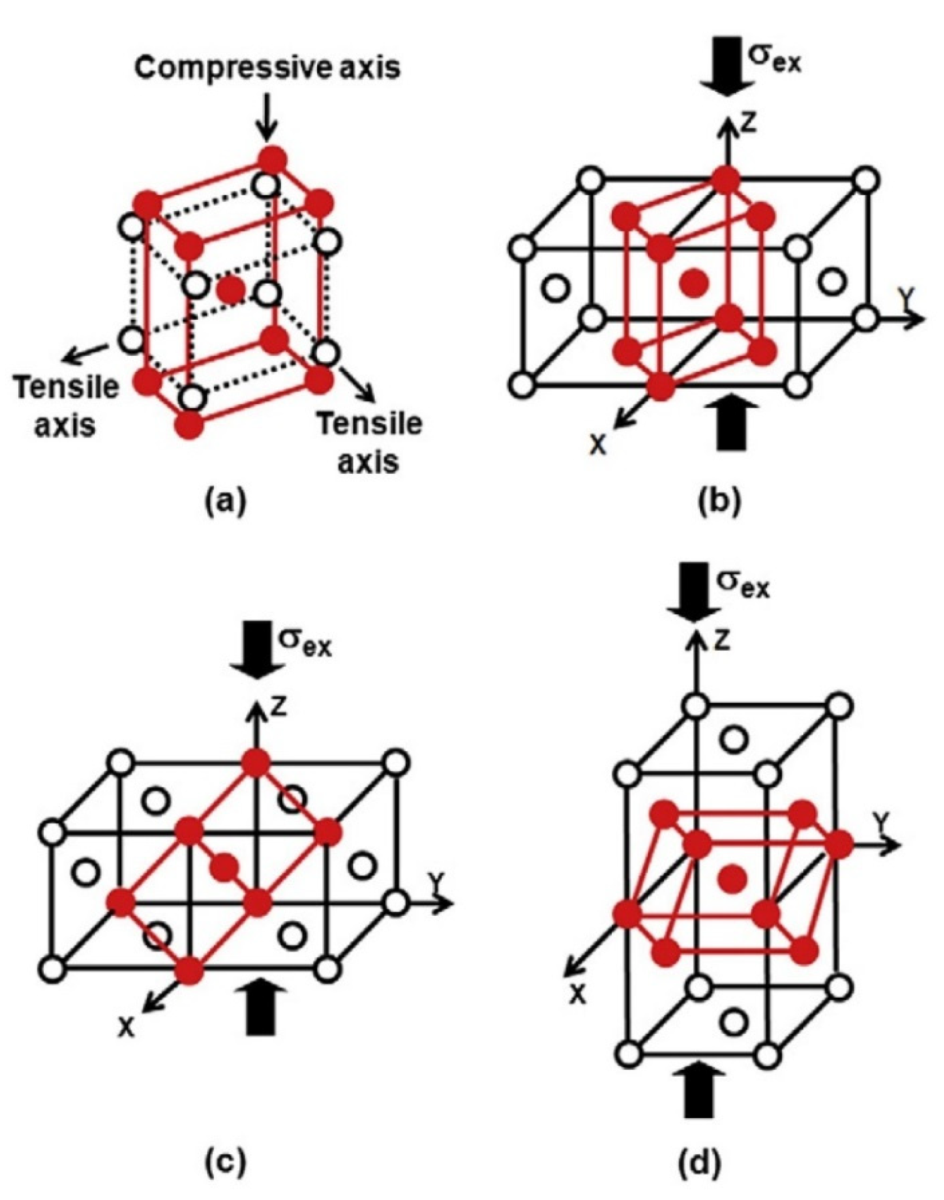 Metals 11 01927 g007