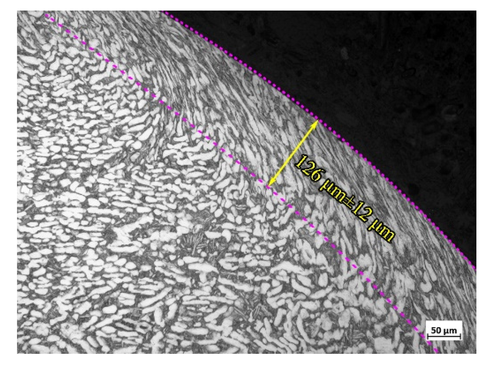 Metals 11 01928 g002