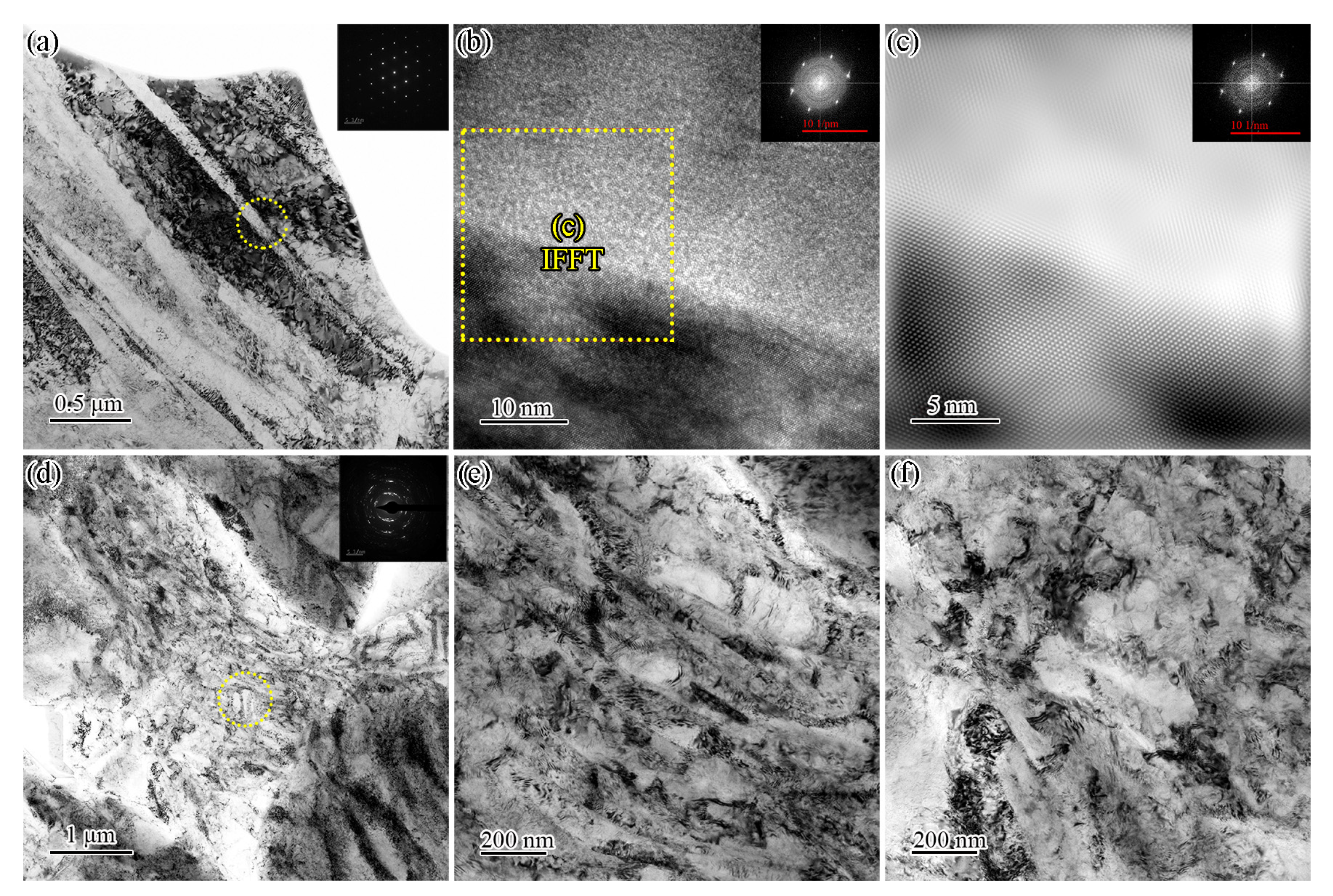 Metals 11 01928 g004