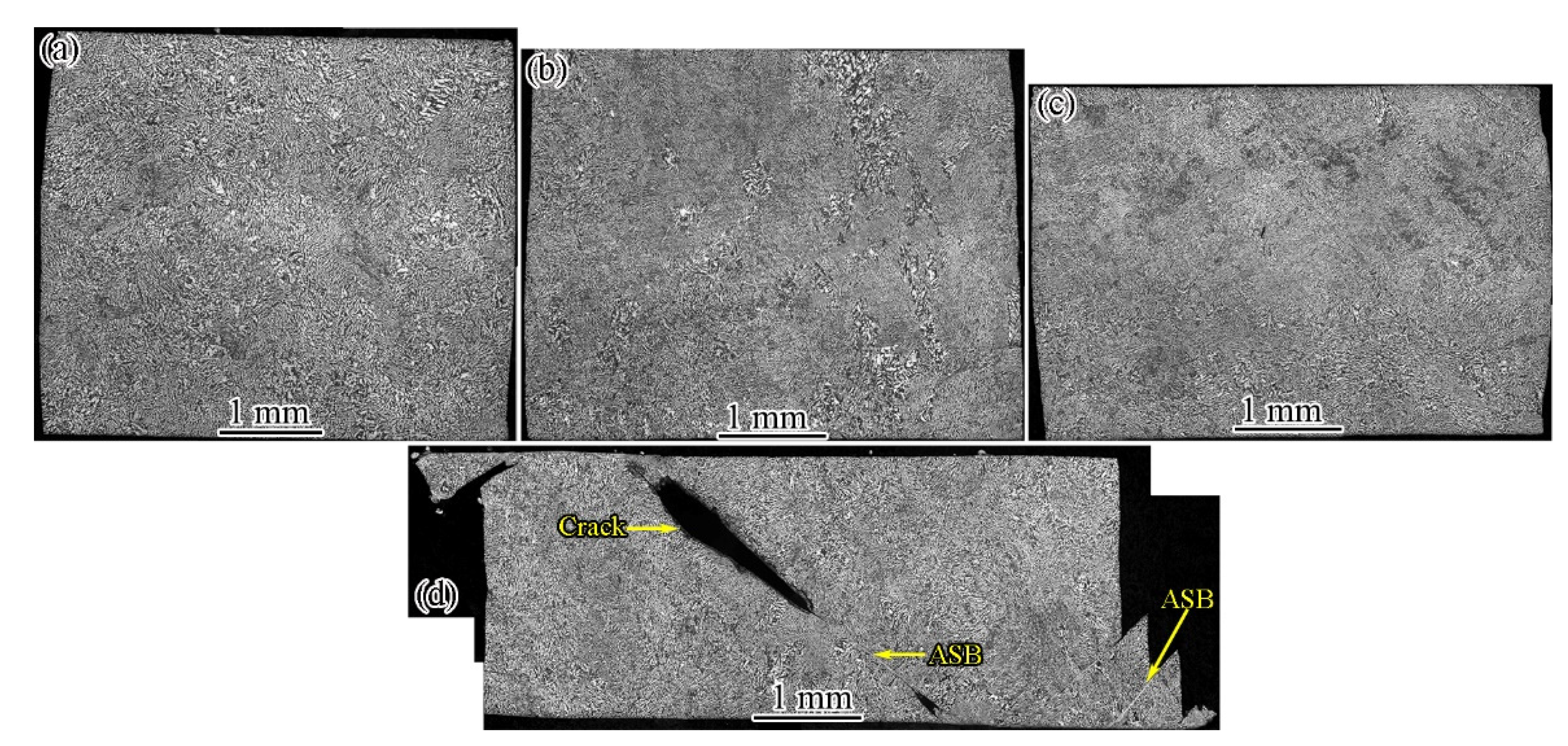 Metals 11 01928 g009