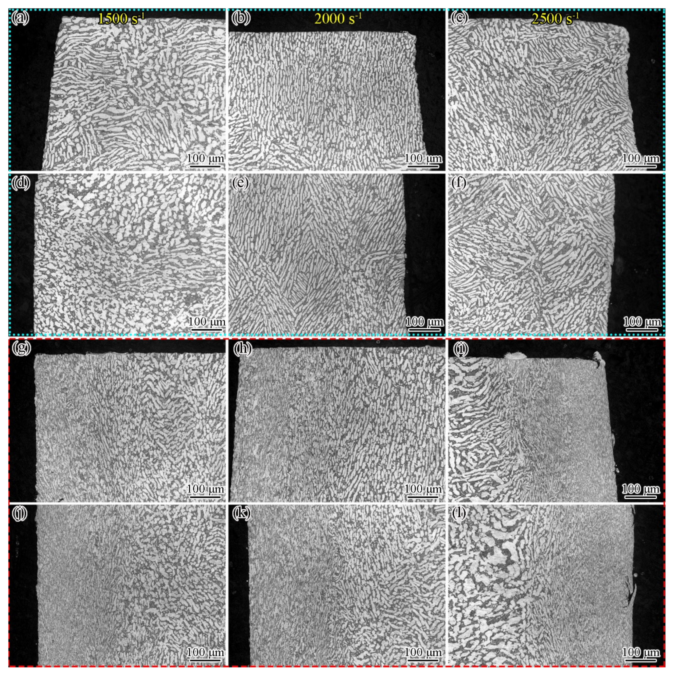 Metals 11 01928 g011