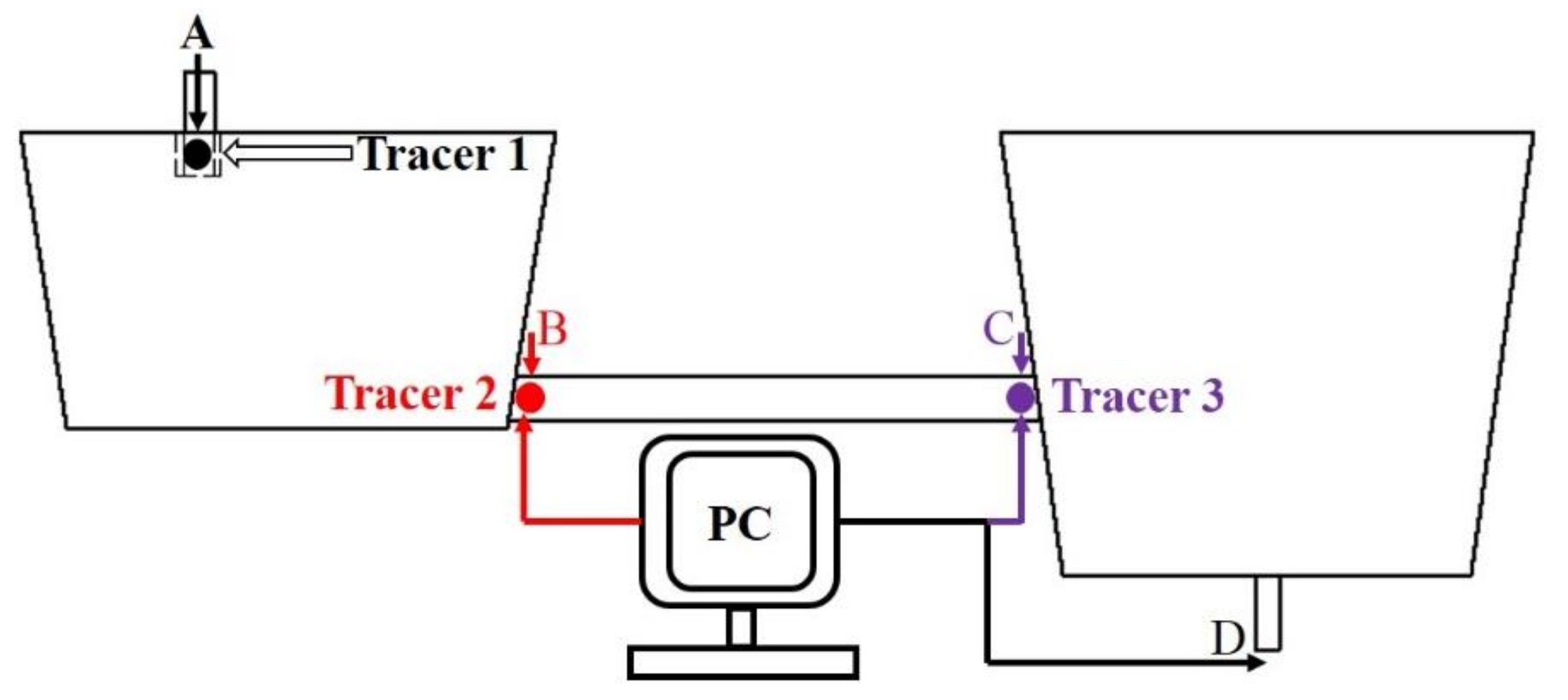 Metals 11 01937 g003 Metals 11 01937 g003