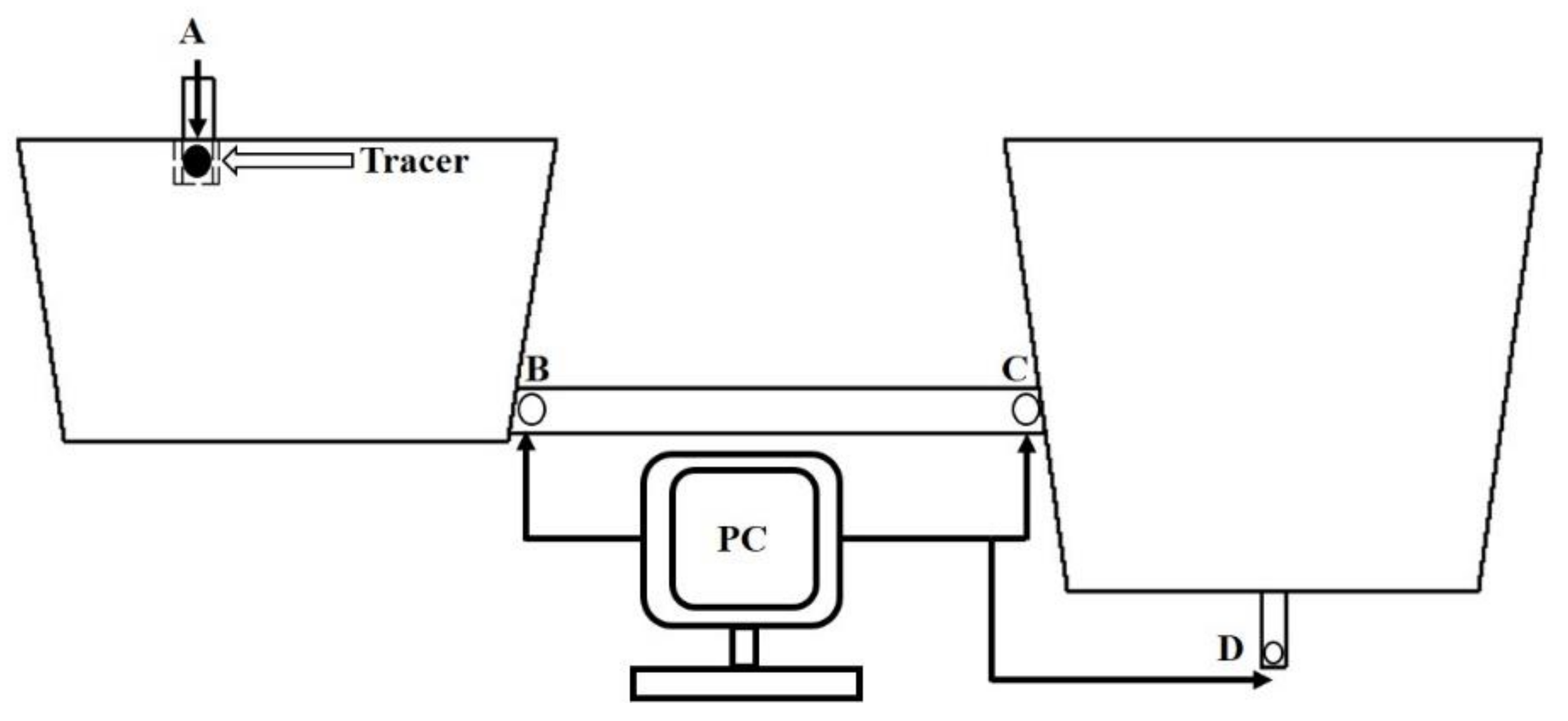 Metals 11 01937 g006 Metals 11 01937 g006