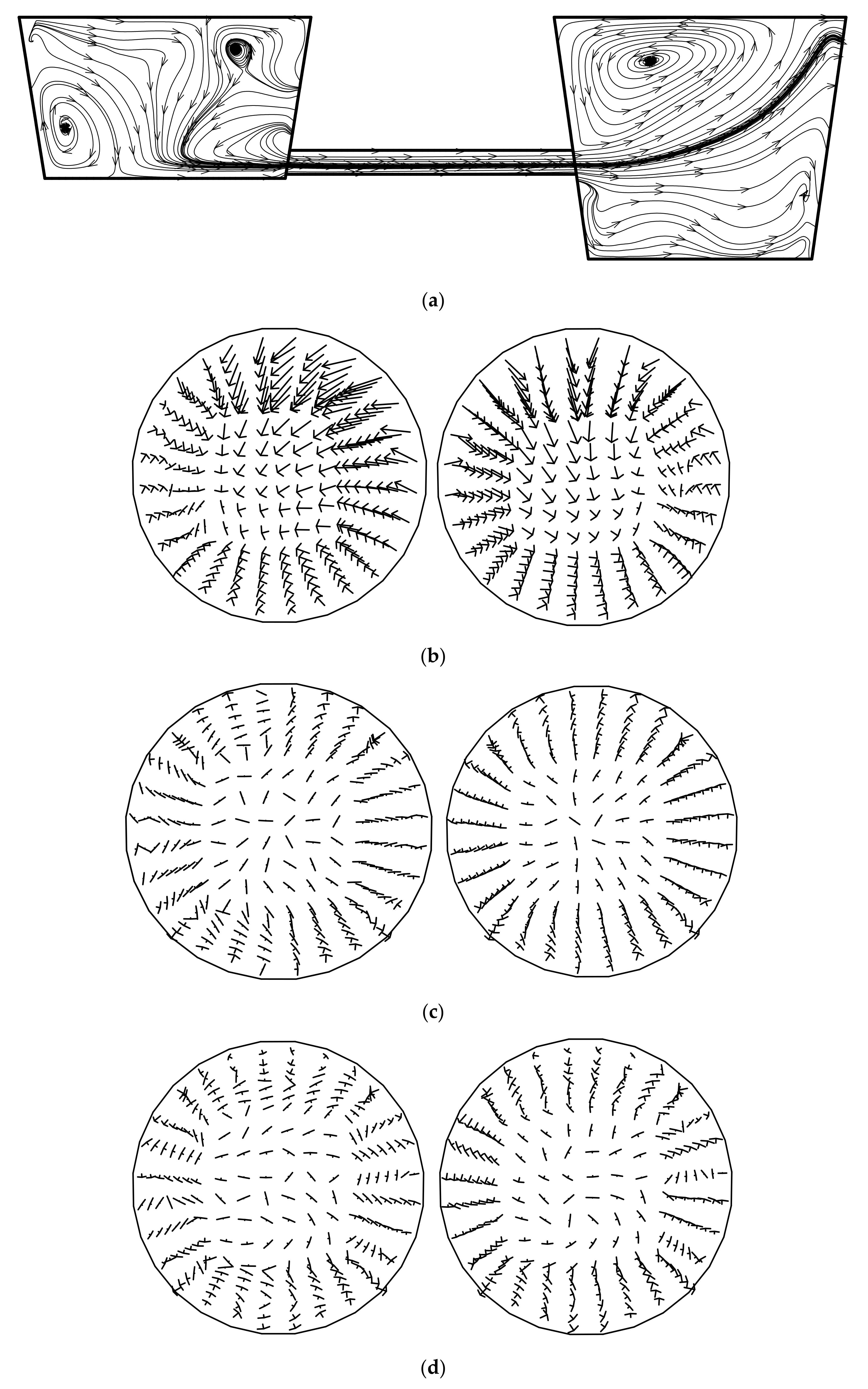 Metals 11 01937 g008a Metals 11 01937 g008a